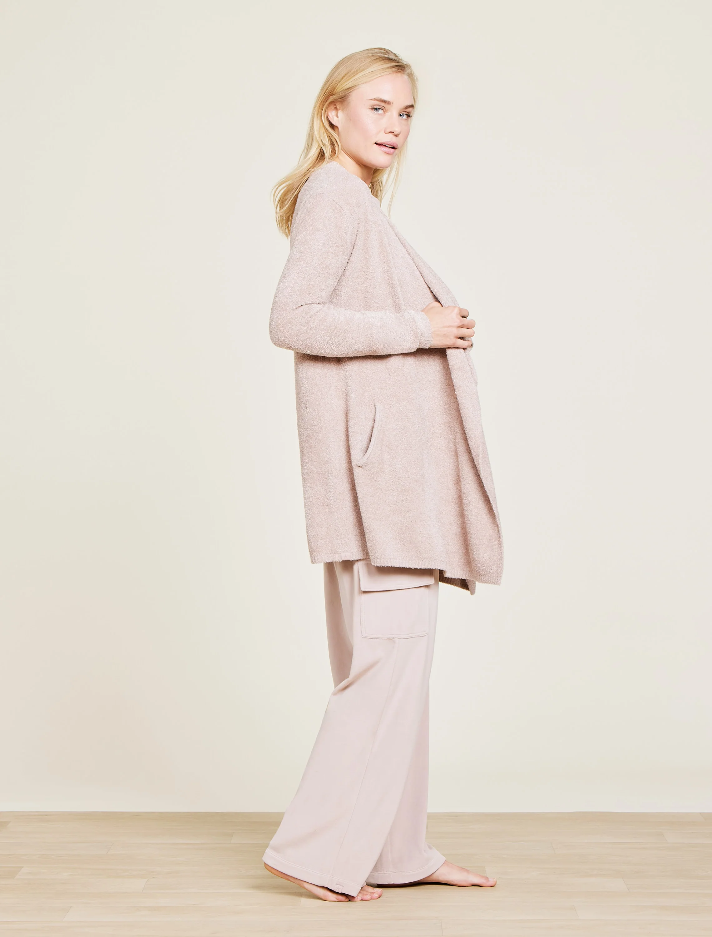CozyChic Lite® Island Wrap - Image 31