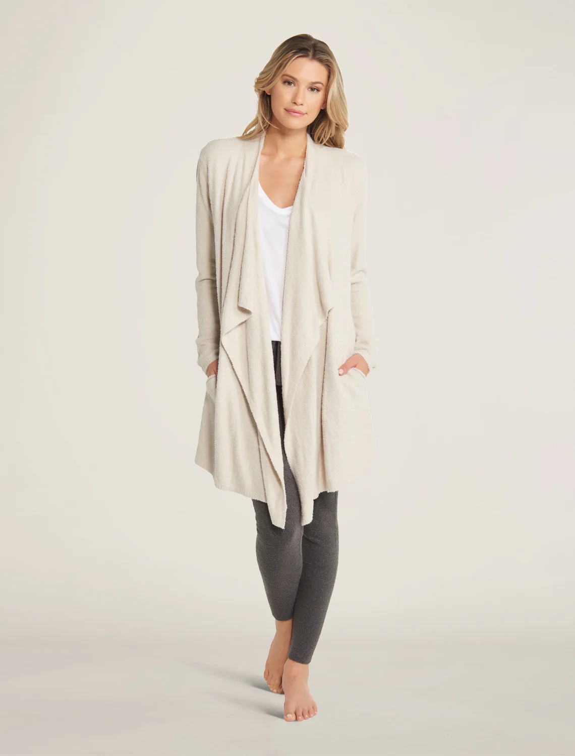 CozyChic Lite® Island Wrap - Image 4