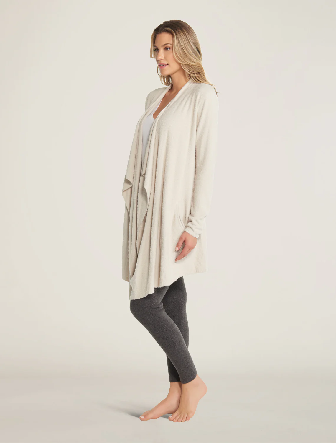 CozyChic Lite® Island Wrap - Image 5