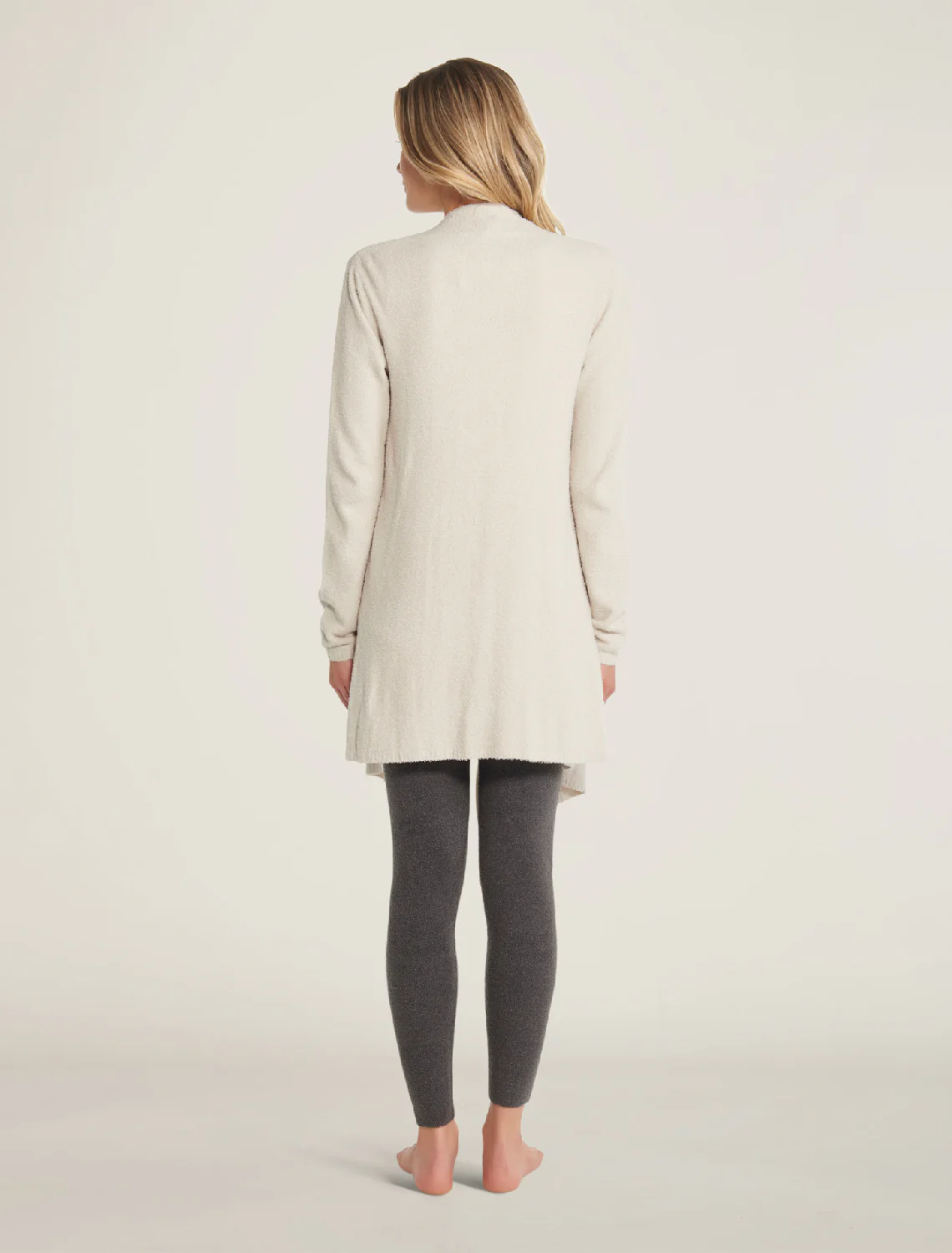 CozyChic Lite® Island Wrap - Image 6