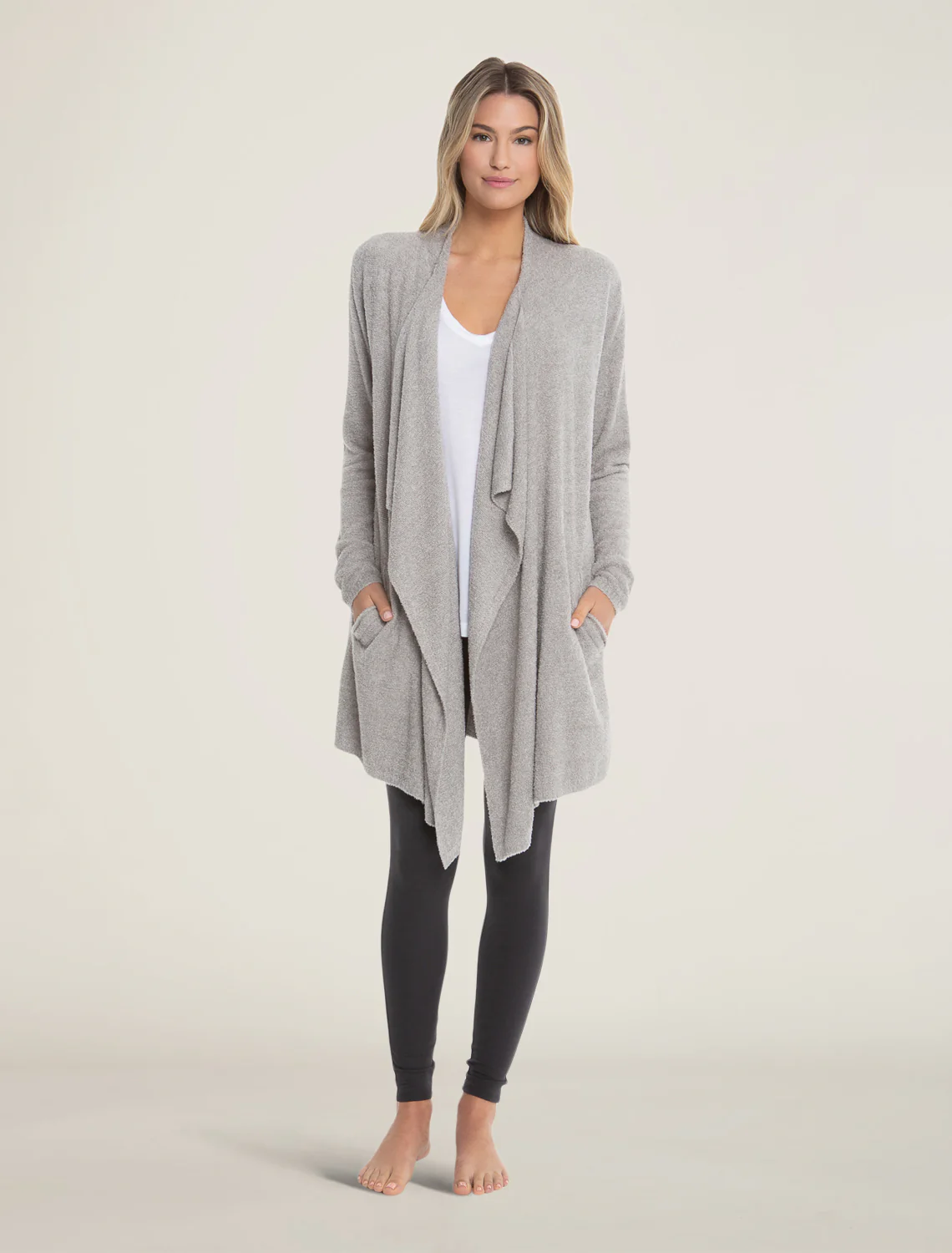 CozyChic Lite® Island Wrap - Image 7