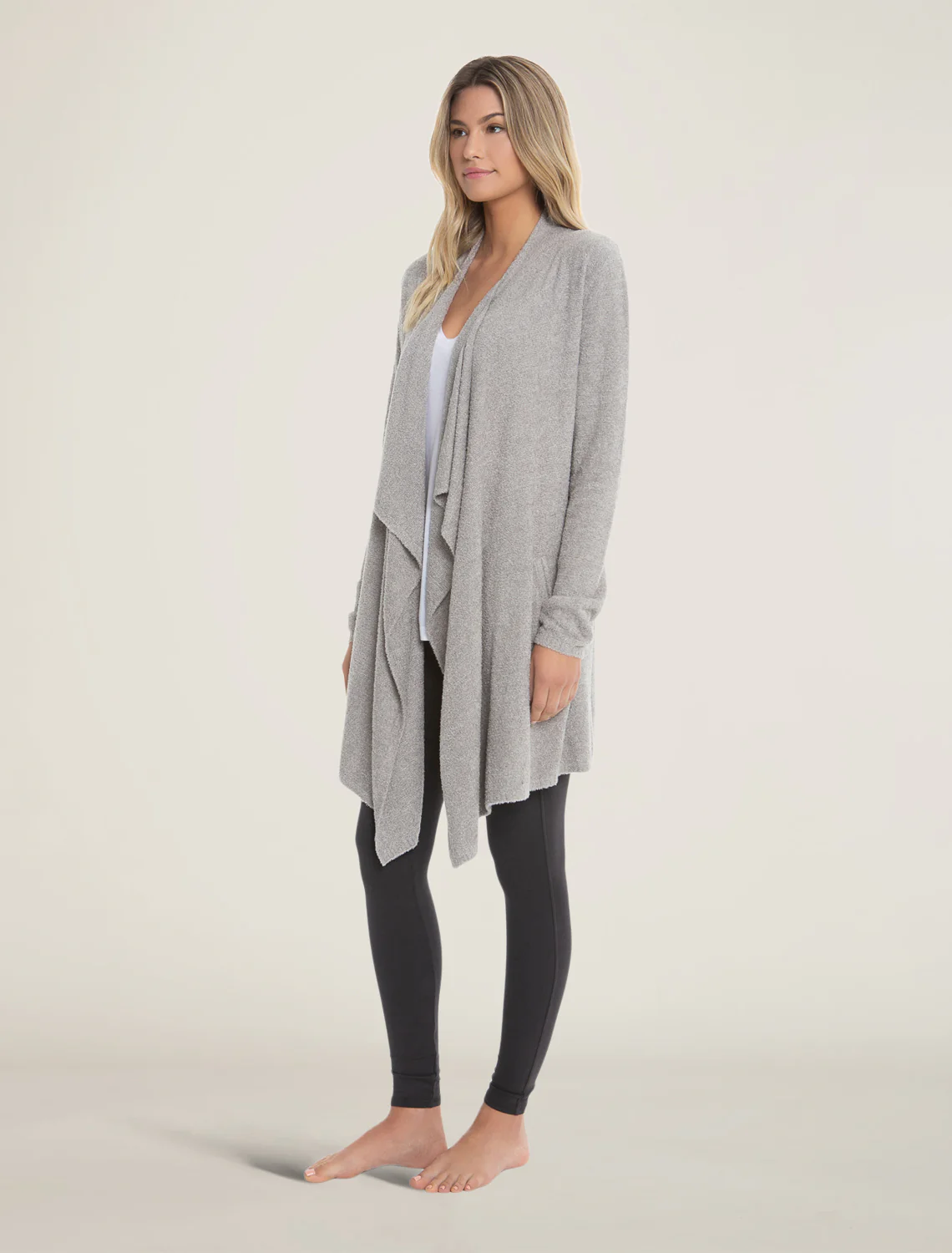 CozyChic Lite® Island Wrap - Image 8
