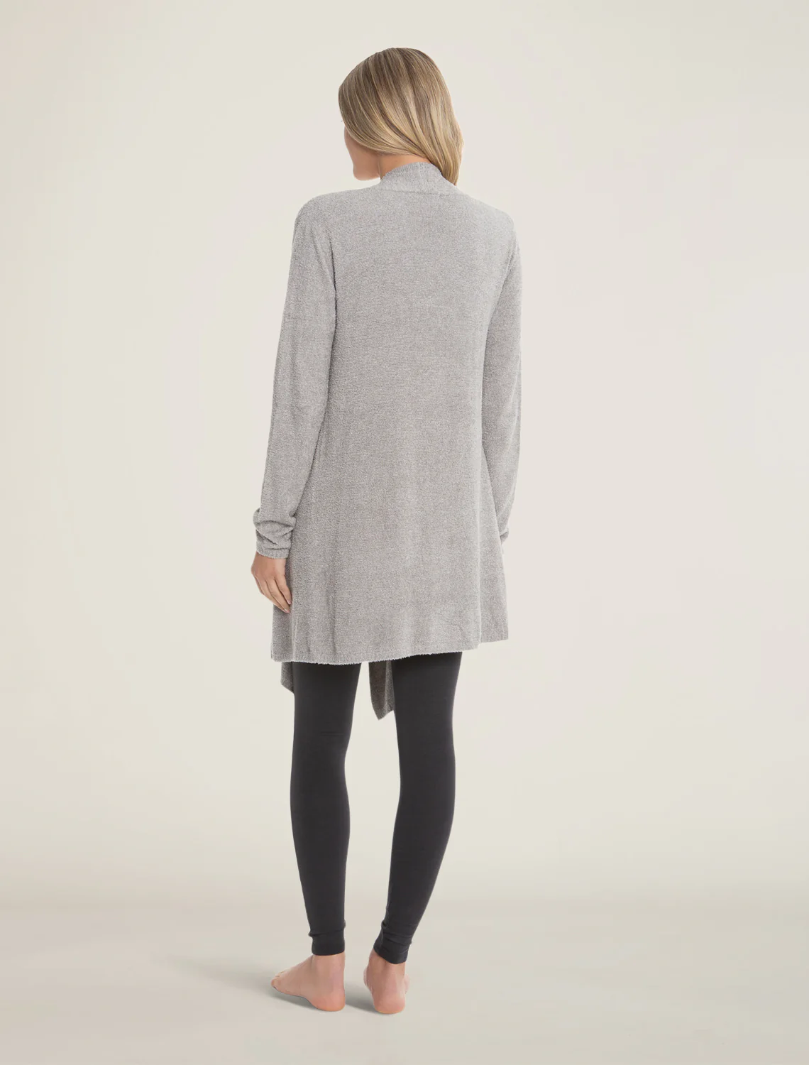 CozyChic Lite® Island Wrap - Image 9