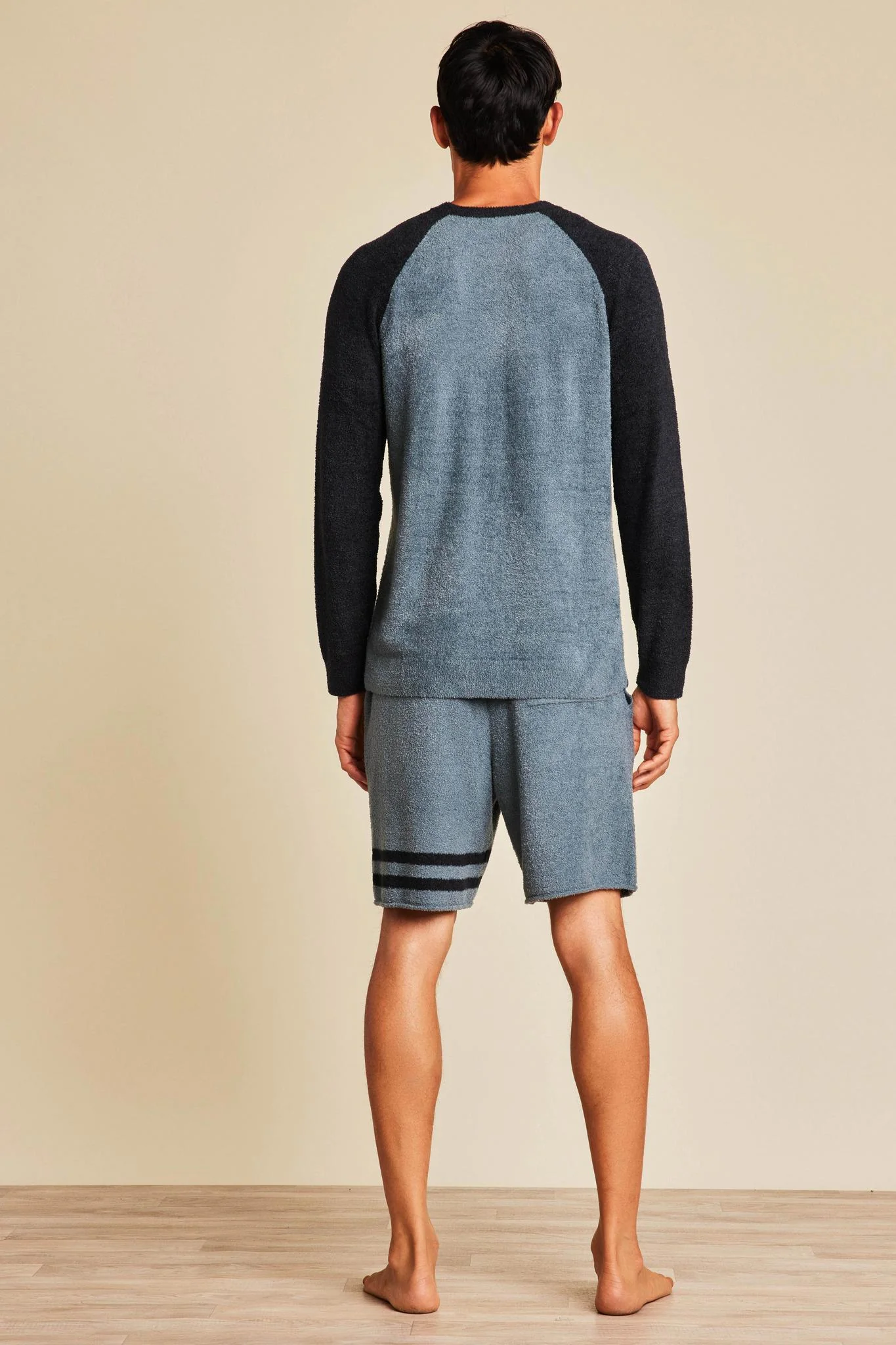 CozyChic Lite® Raglan Sweater - Image 3