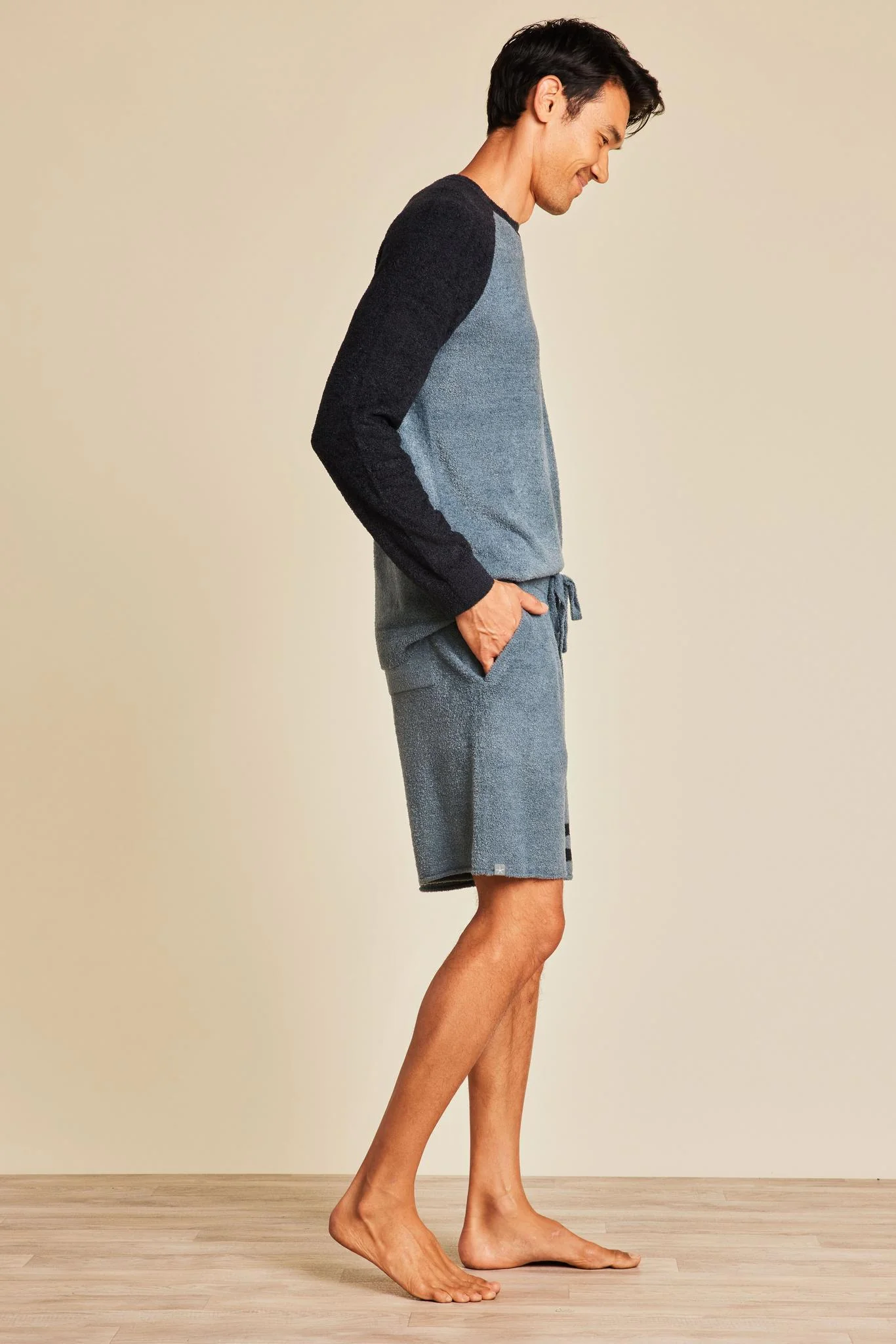 CozyChic Lite® Short - Image 2