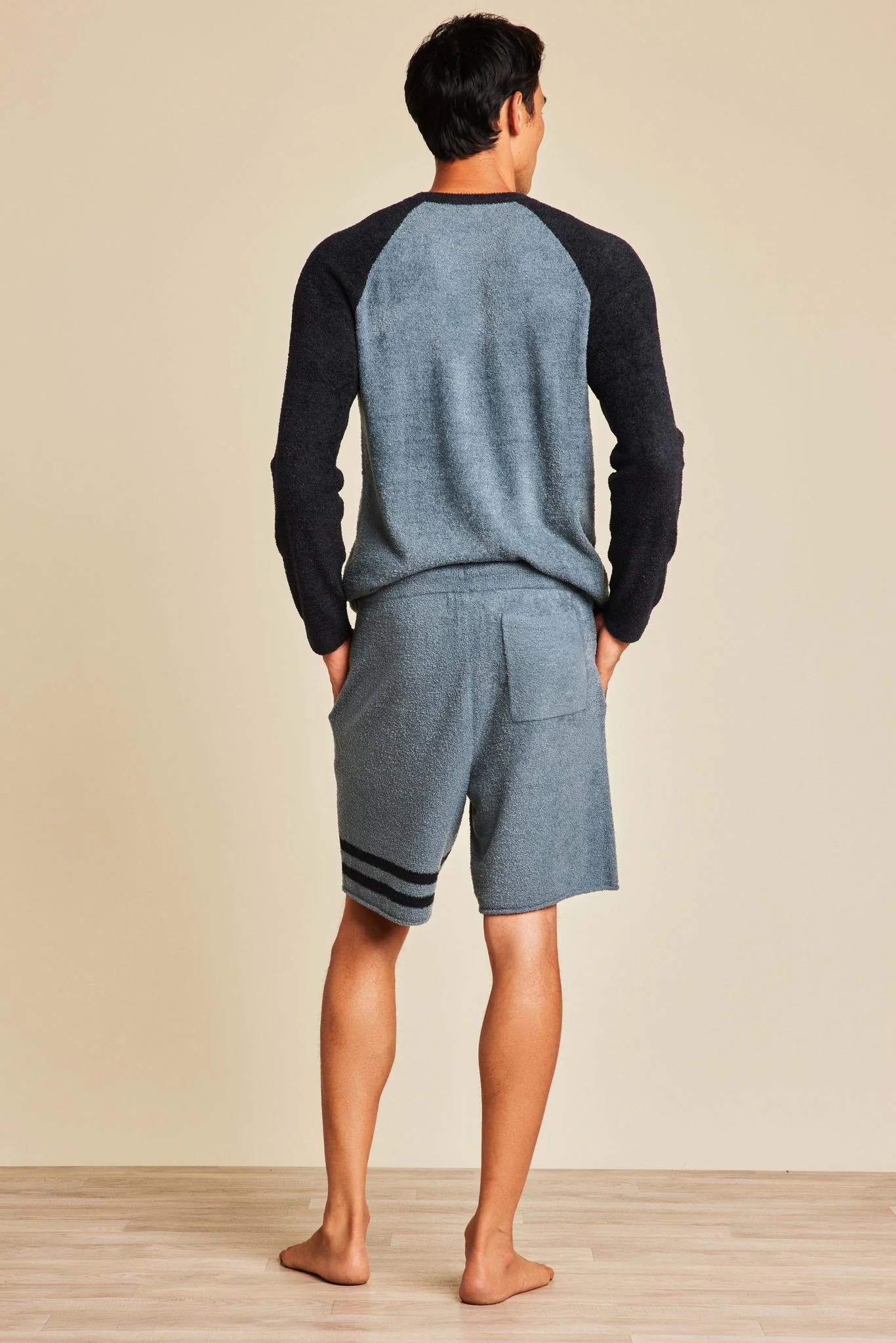 CozyChic Lite® Short - Image 3
