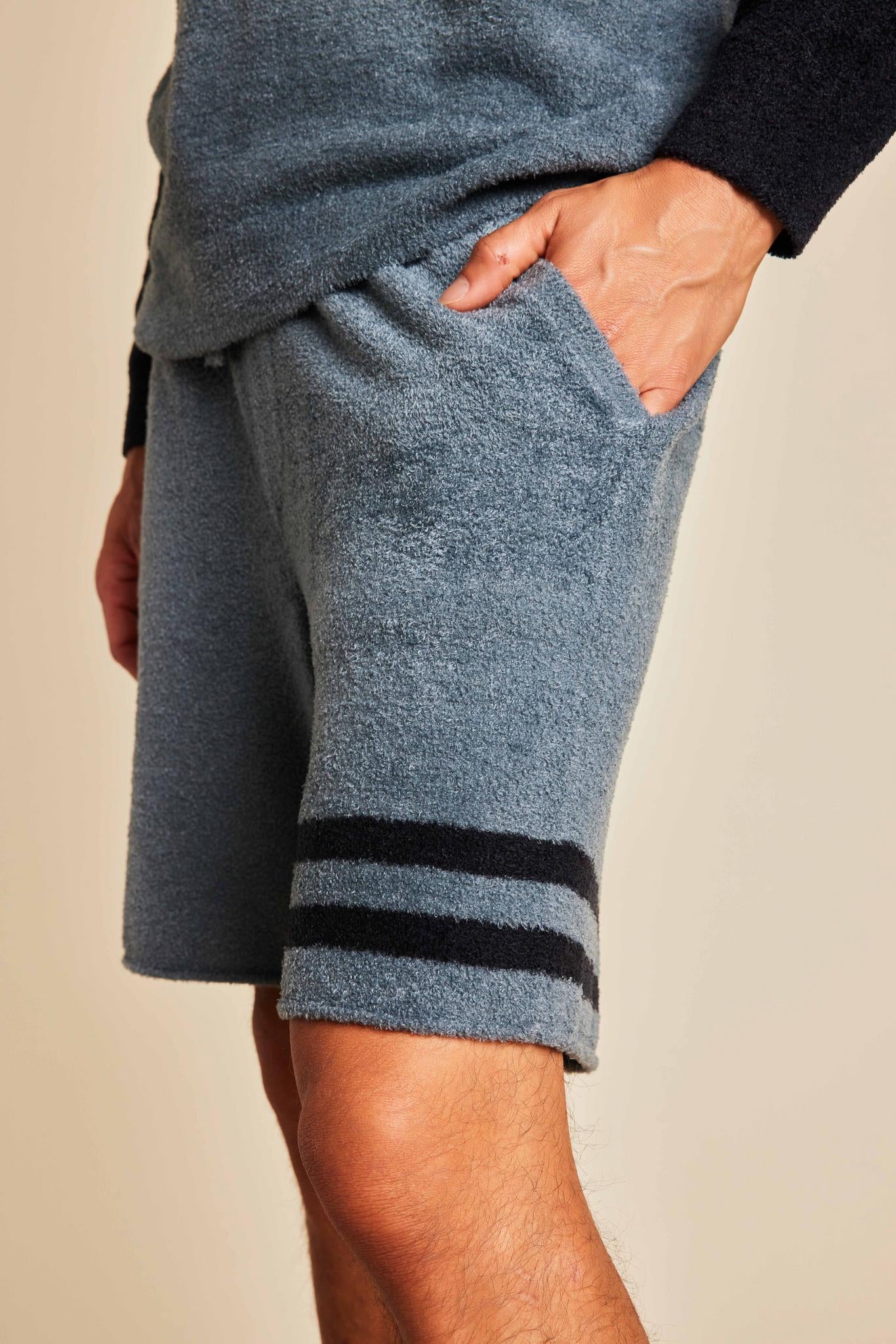 CozyChic Lite® Short - Image 4