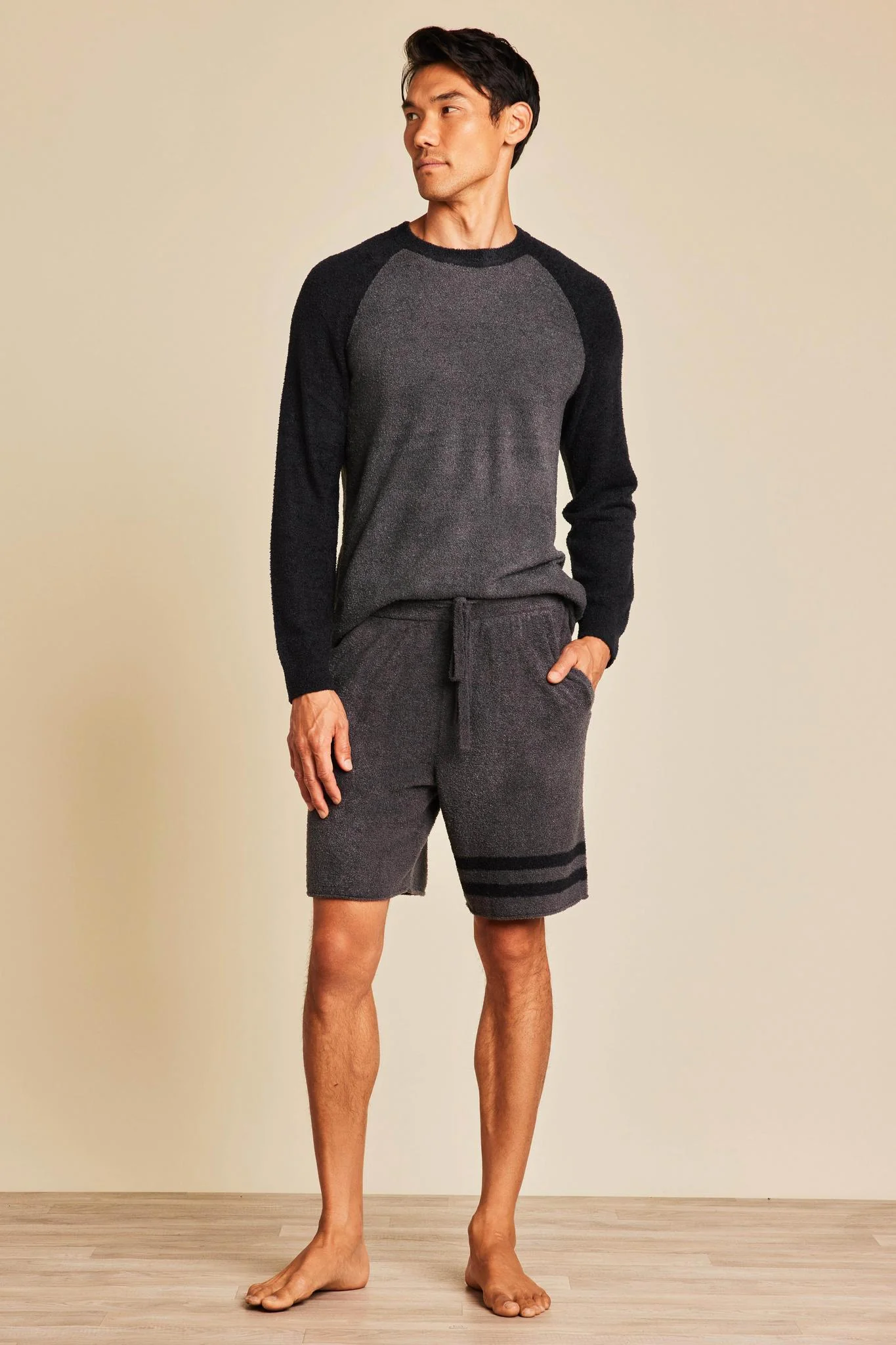 CozyChic Lite® Short - Image 5