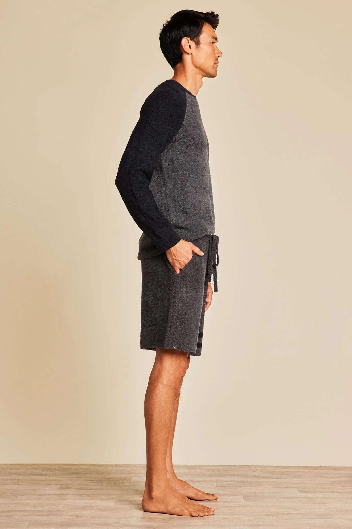 CozyChic Lite® Short - Image 6