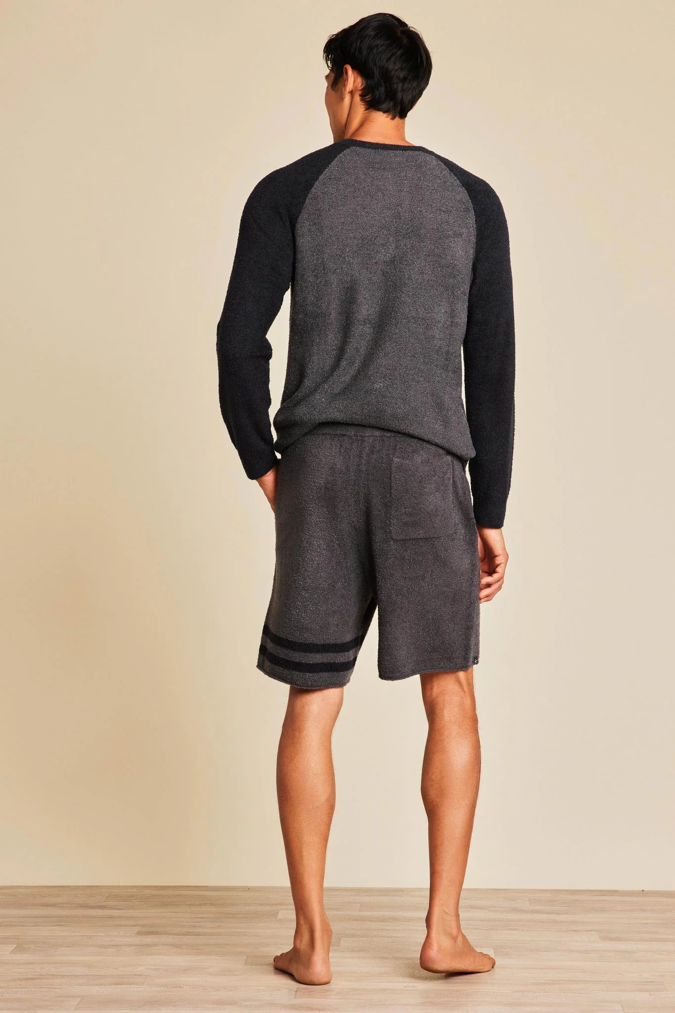 CozyChic Lite® Short - Image 7