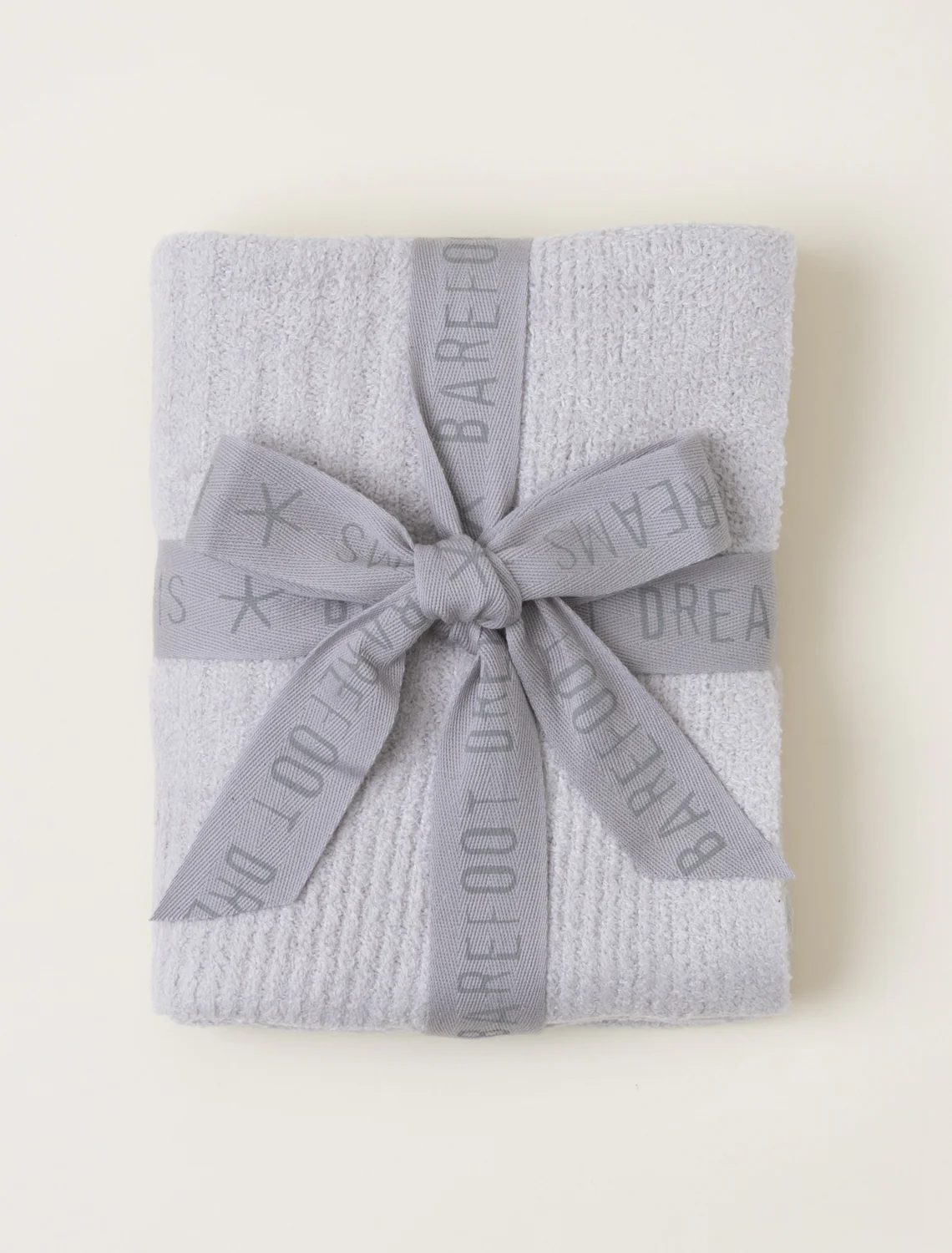 CozyChic Lite® Ribbed Baby Blanket - Image 10