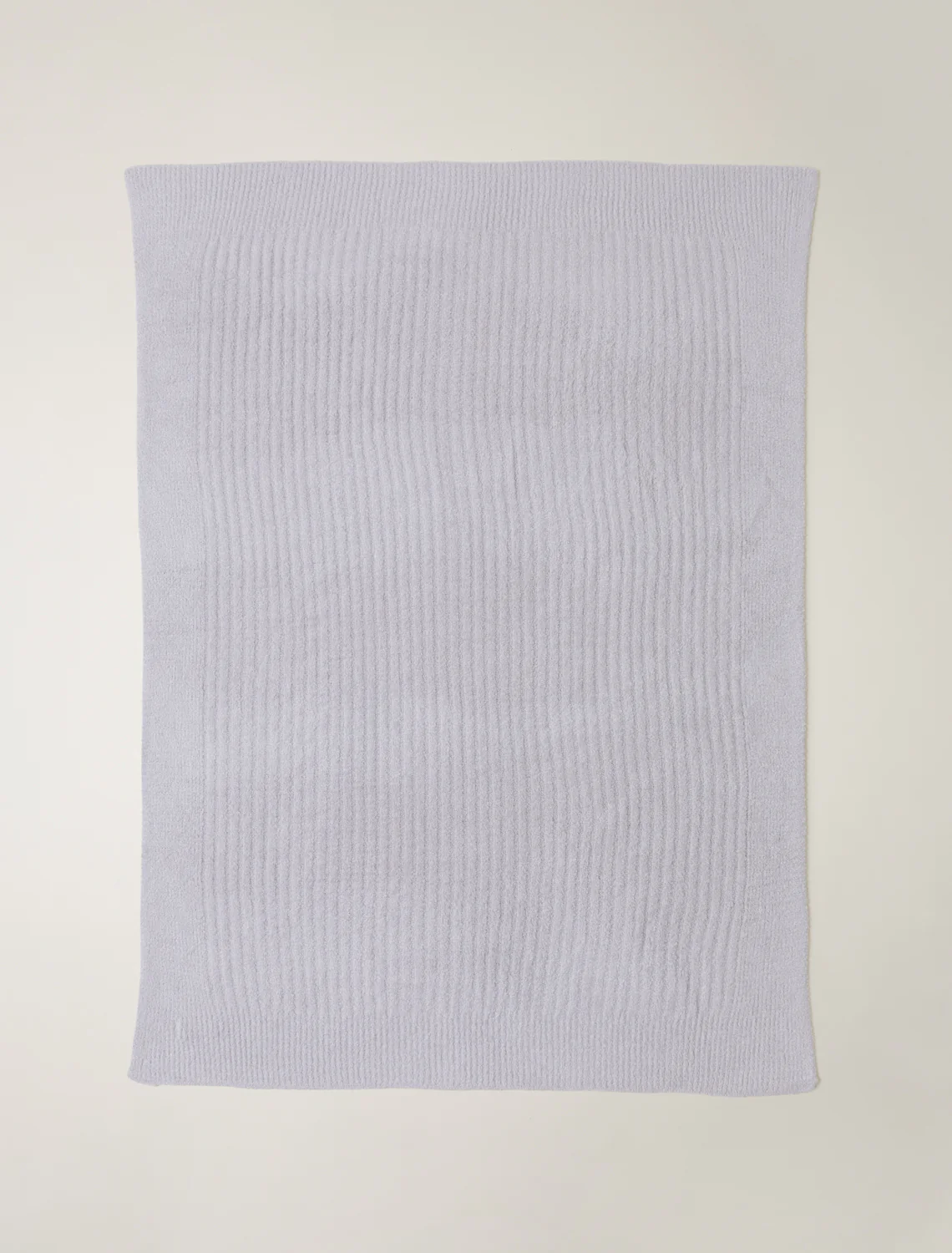 CozyChic Lite® Ribbed Baby Blanket - Image 11