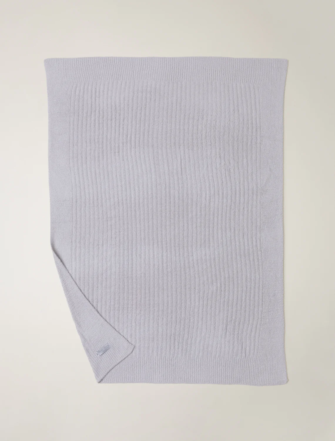 CozyChic Lite® Ribbed Baby Blanket - Image 12