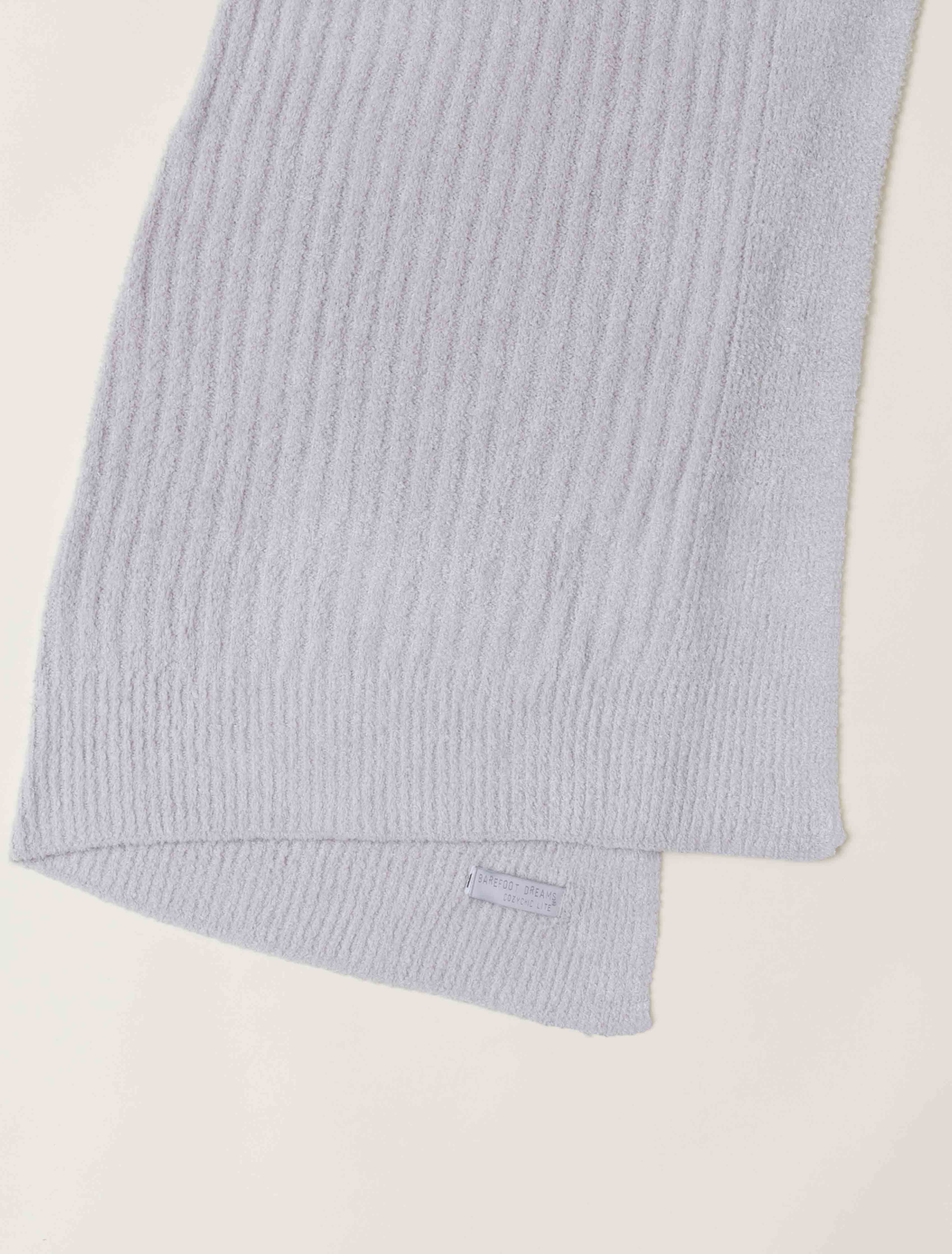 CozyChic Lite® Ribbed Baby Blanket - Image 13