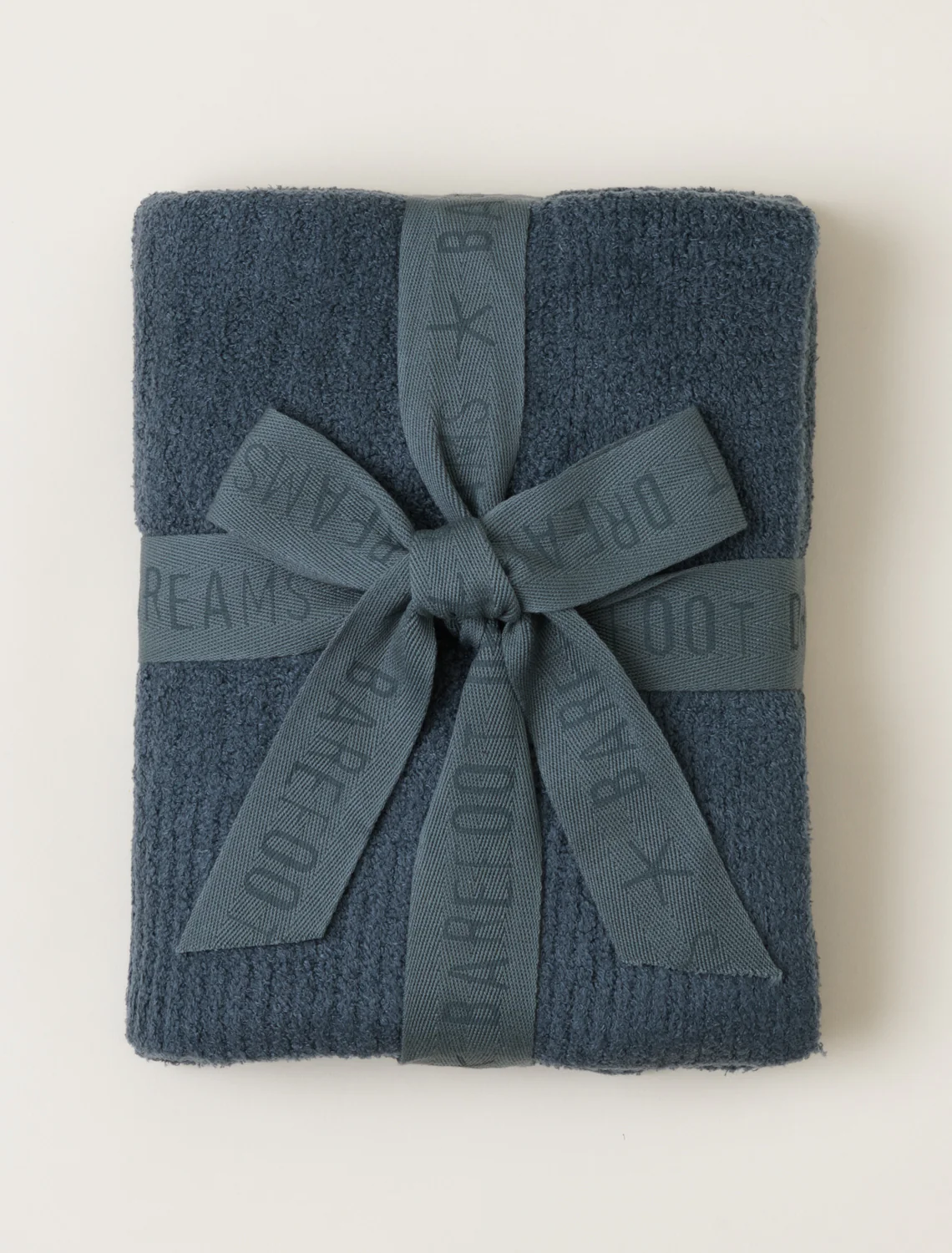 CozyChic Lite® Ribbed Baby Blanket - Image 14
