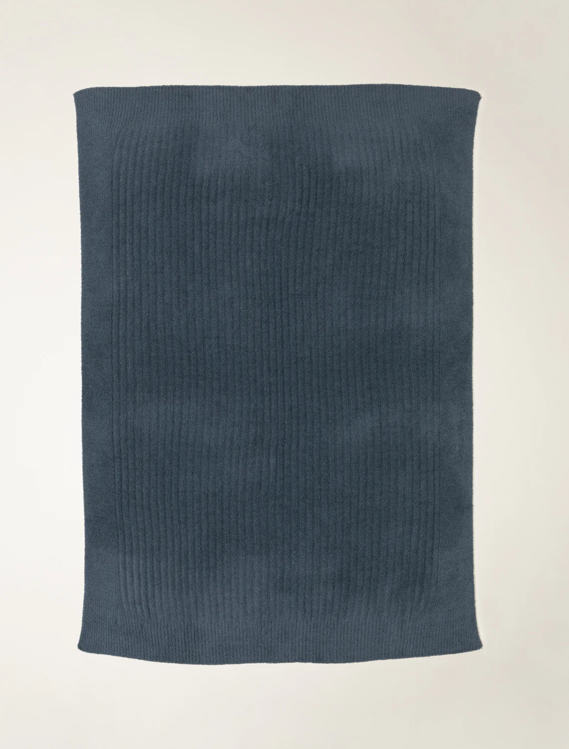 CozyChic Lite® Ribbed Baby Blanket - Image 15