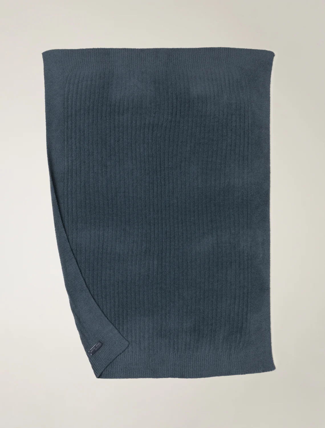 CozyChic Lite® Ribbed Baby Blanket - Image 16