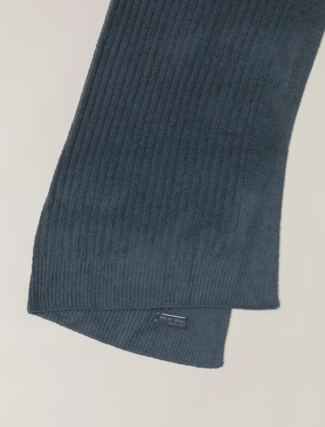 CozyChic Lite® Ribbed Baby Blanket - Image 17