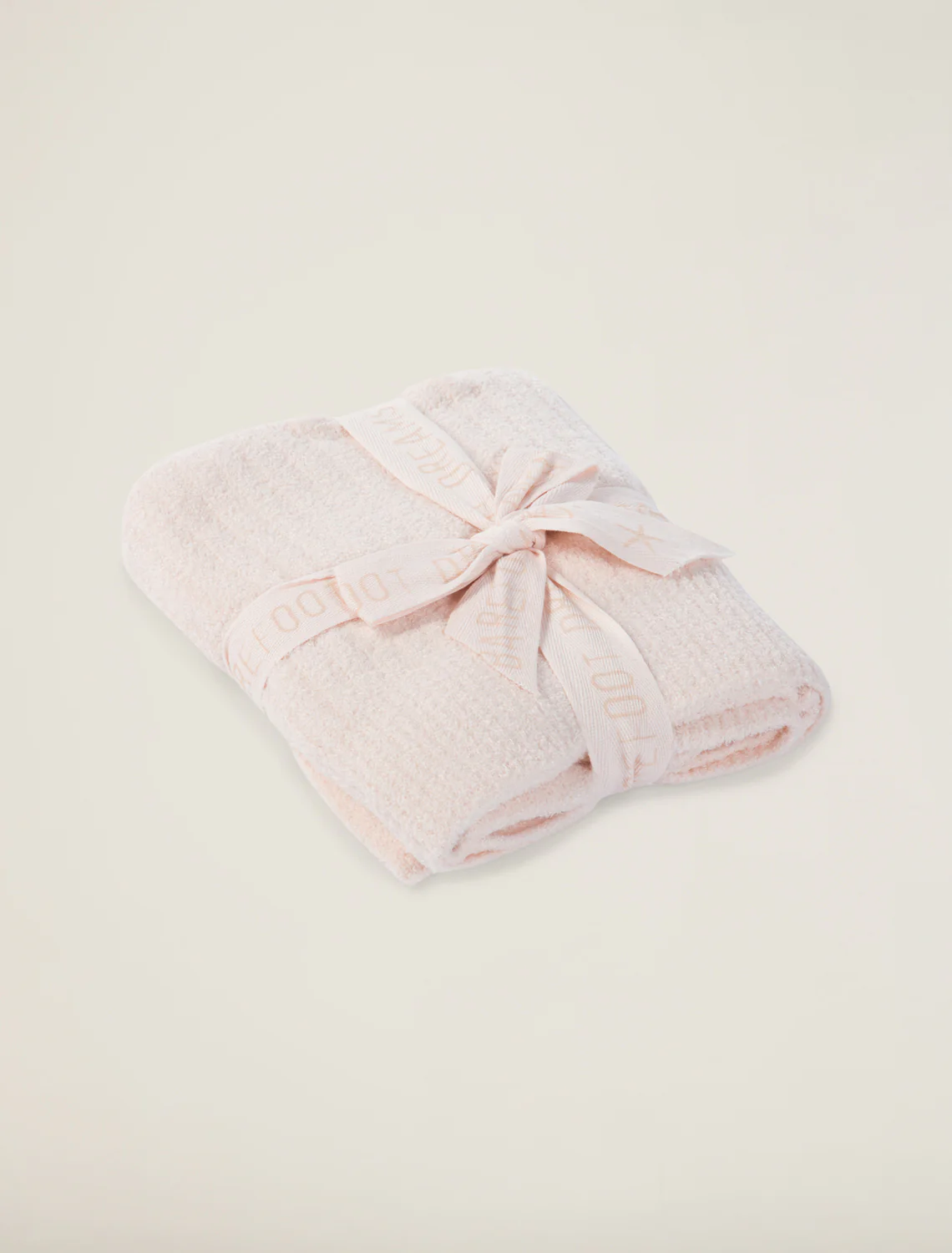 CozyChic Lite® Ribbed Baby Blanket - Image 18