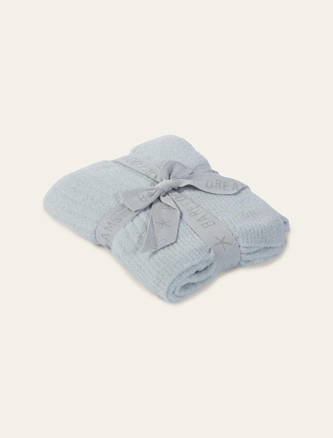 CozyChic Lite® Ribbed Baby Blanket - Image 19