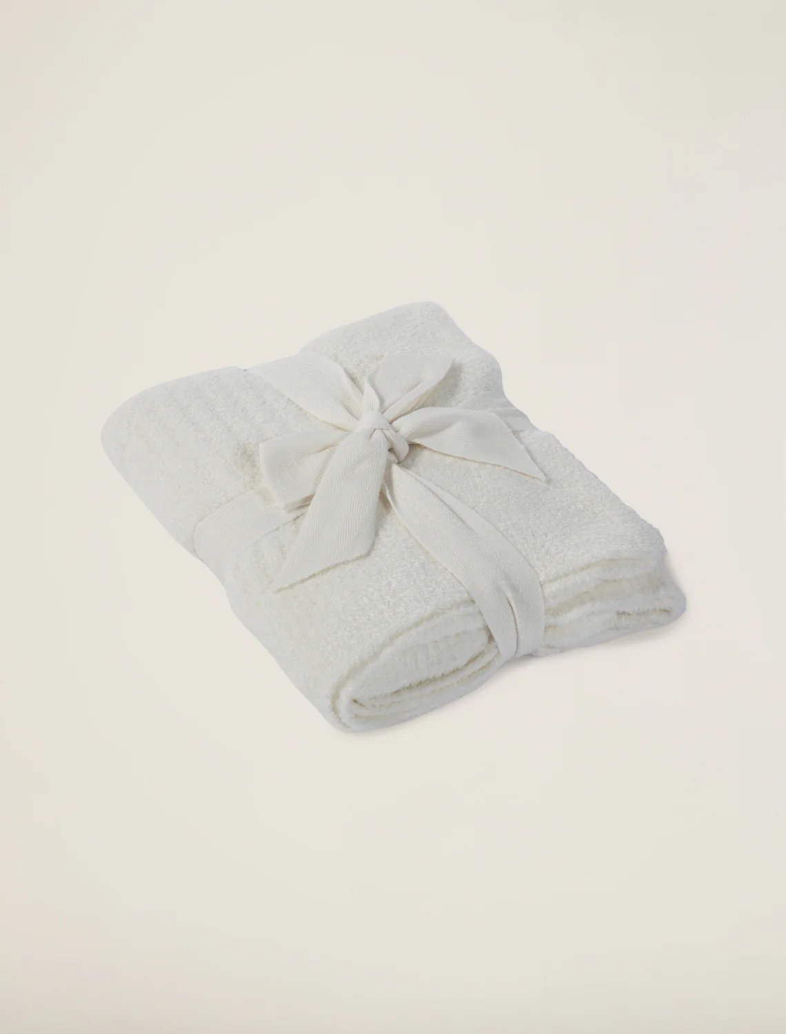 CozyChic Lite® Ribbed Baby Blanket - Image 20