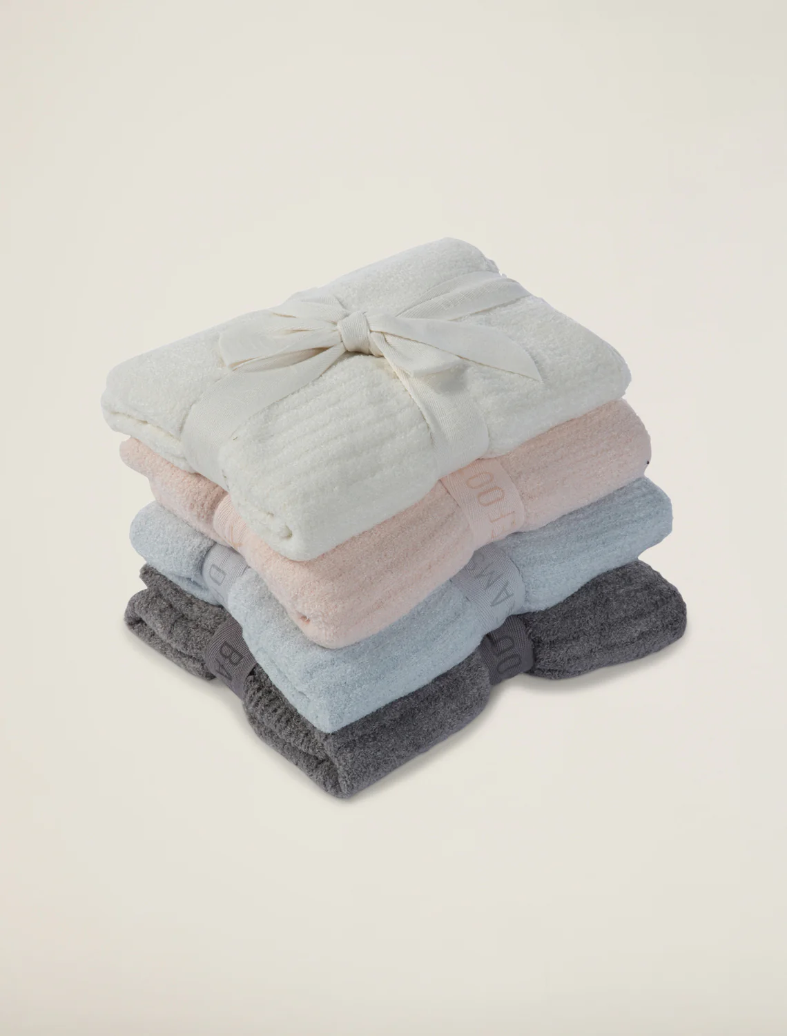 CozyChic Lite® Ribbed Baby Blanket - Image 21