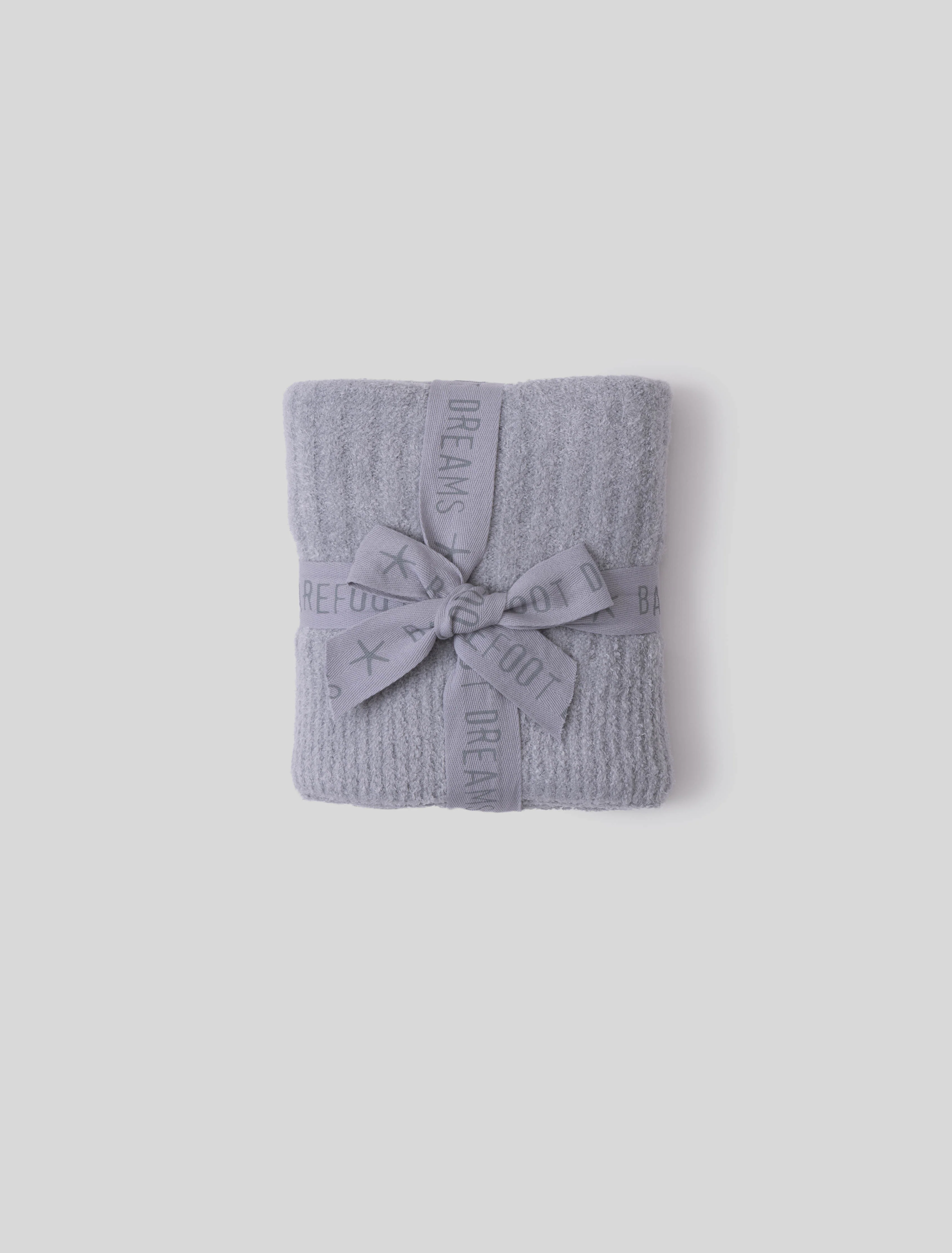 CozyChic Lite® Ribbed Baby Blanket - Image 22