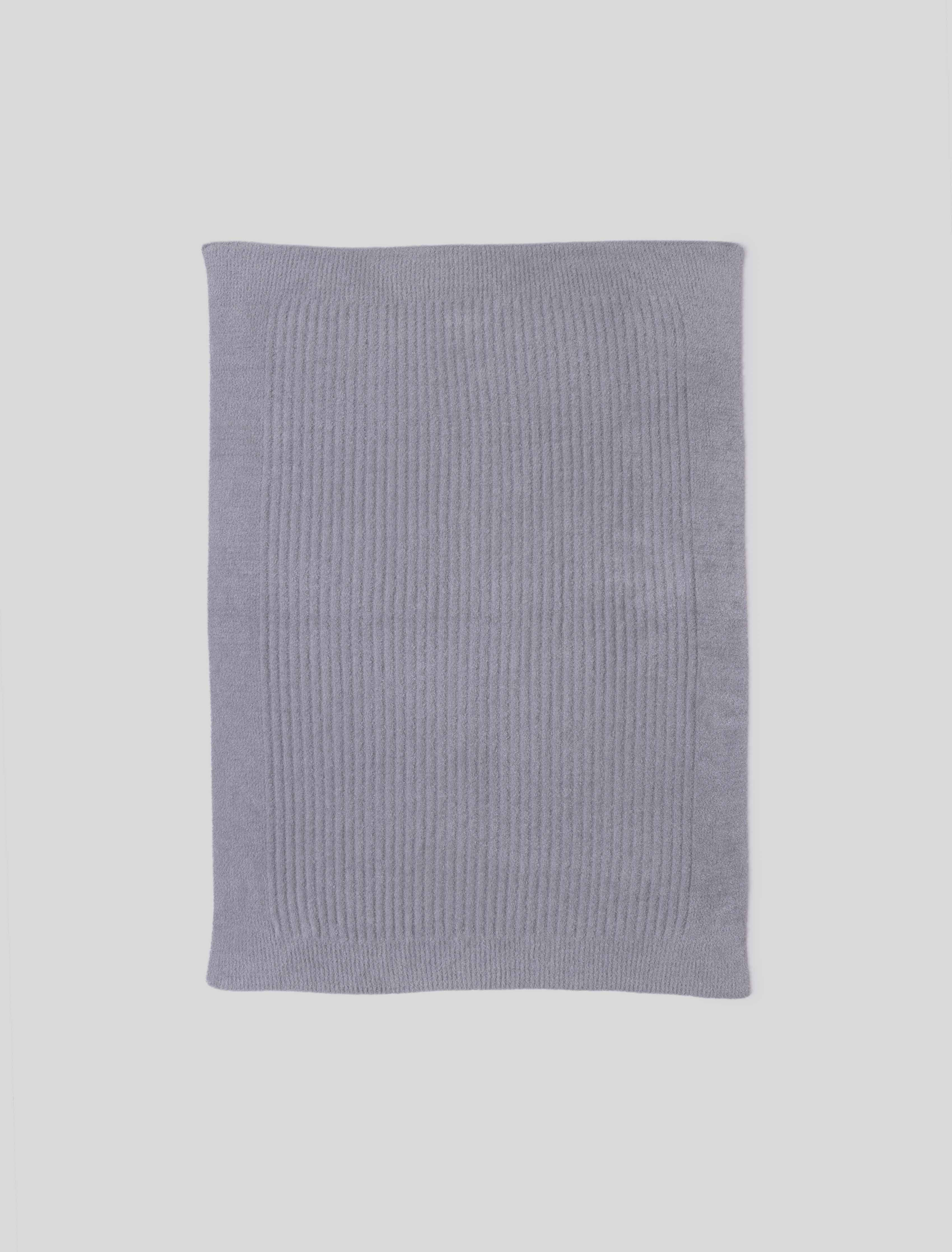 CozyChic Lite® Ribbed Baby Blanket - Image 23