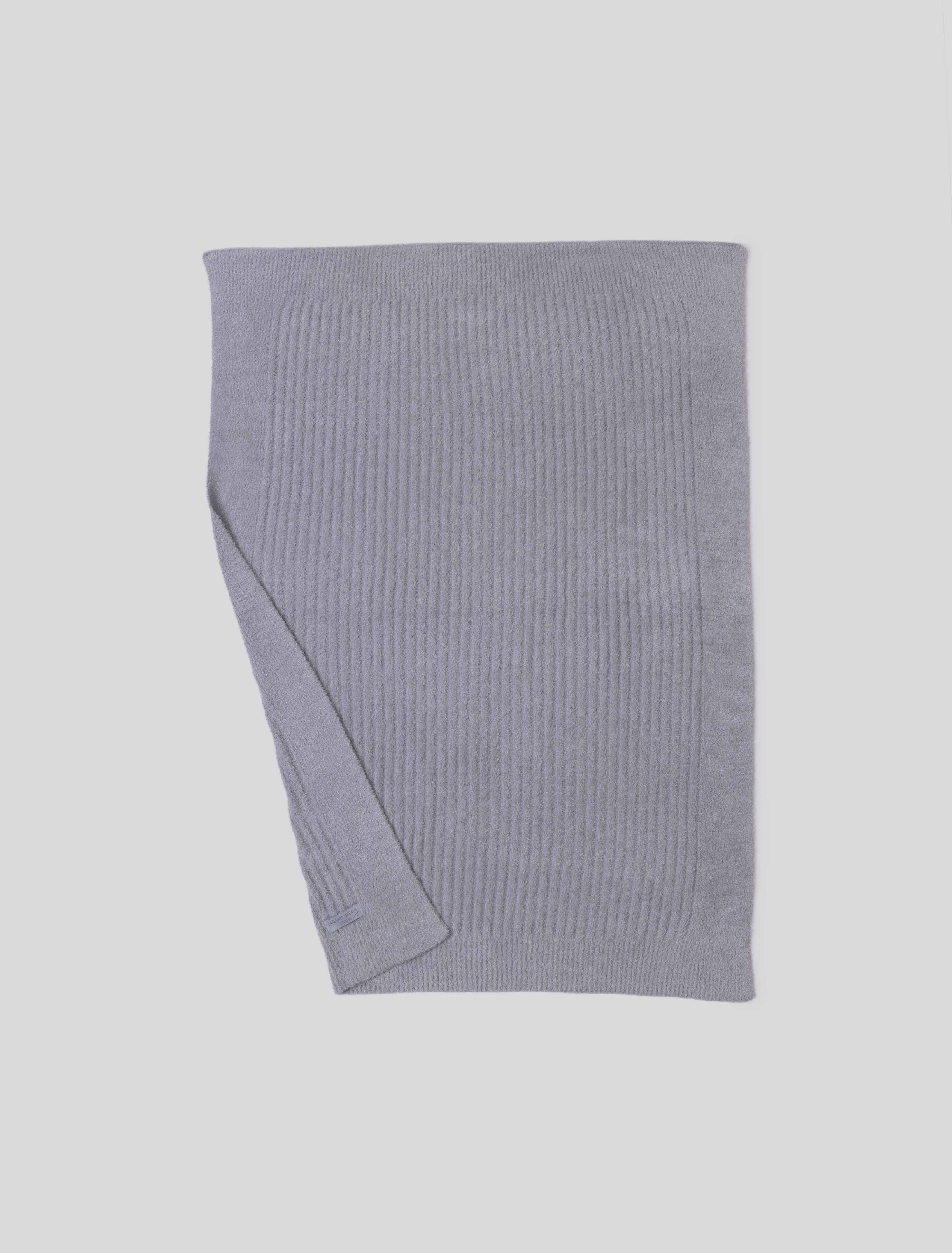 CozyChic Lite® Ribbed Baby Blanket - Image 24