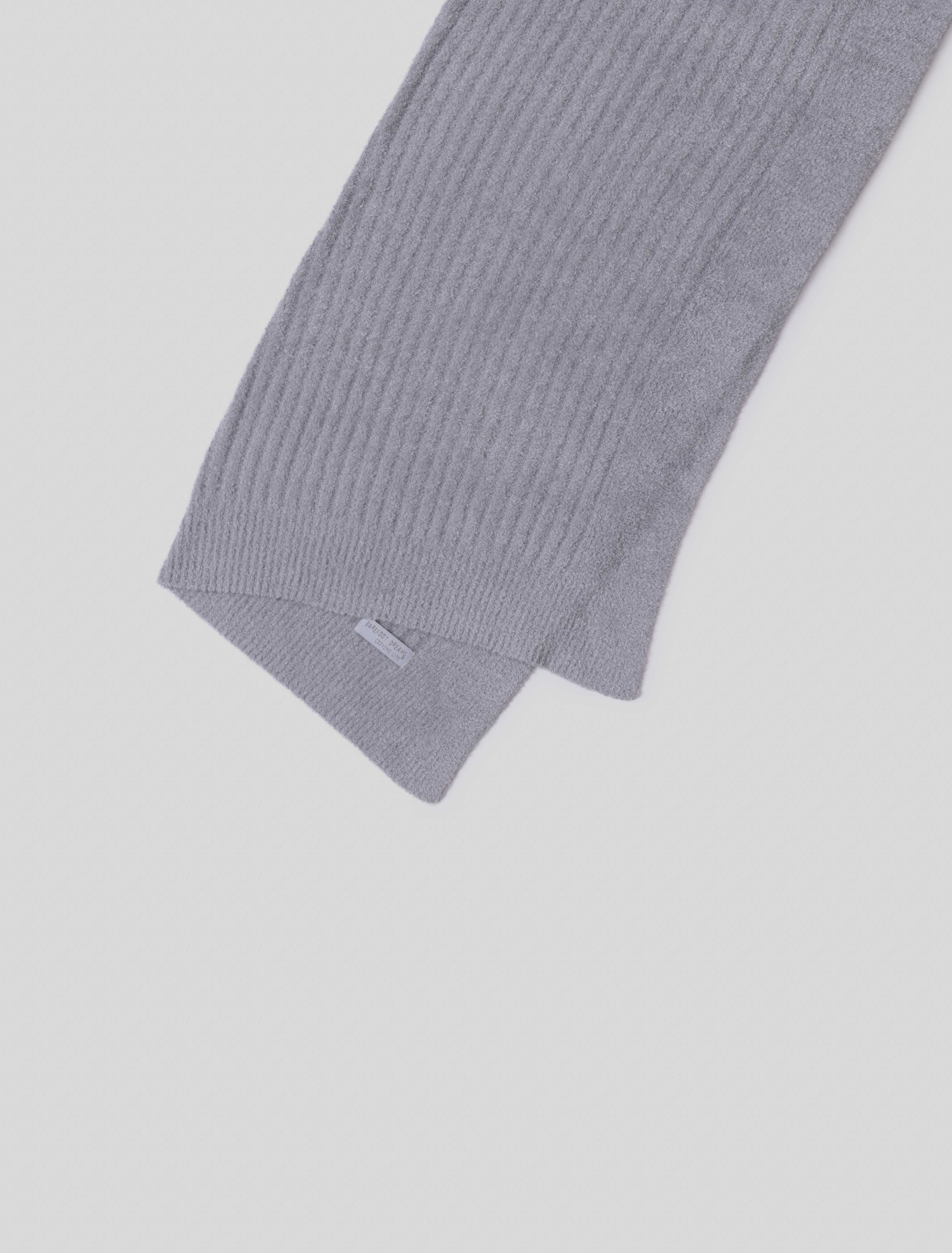 CozyChic Lite® Ribbed Baby Blanket - Image 25