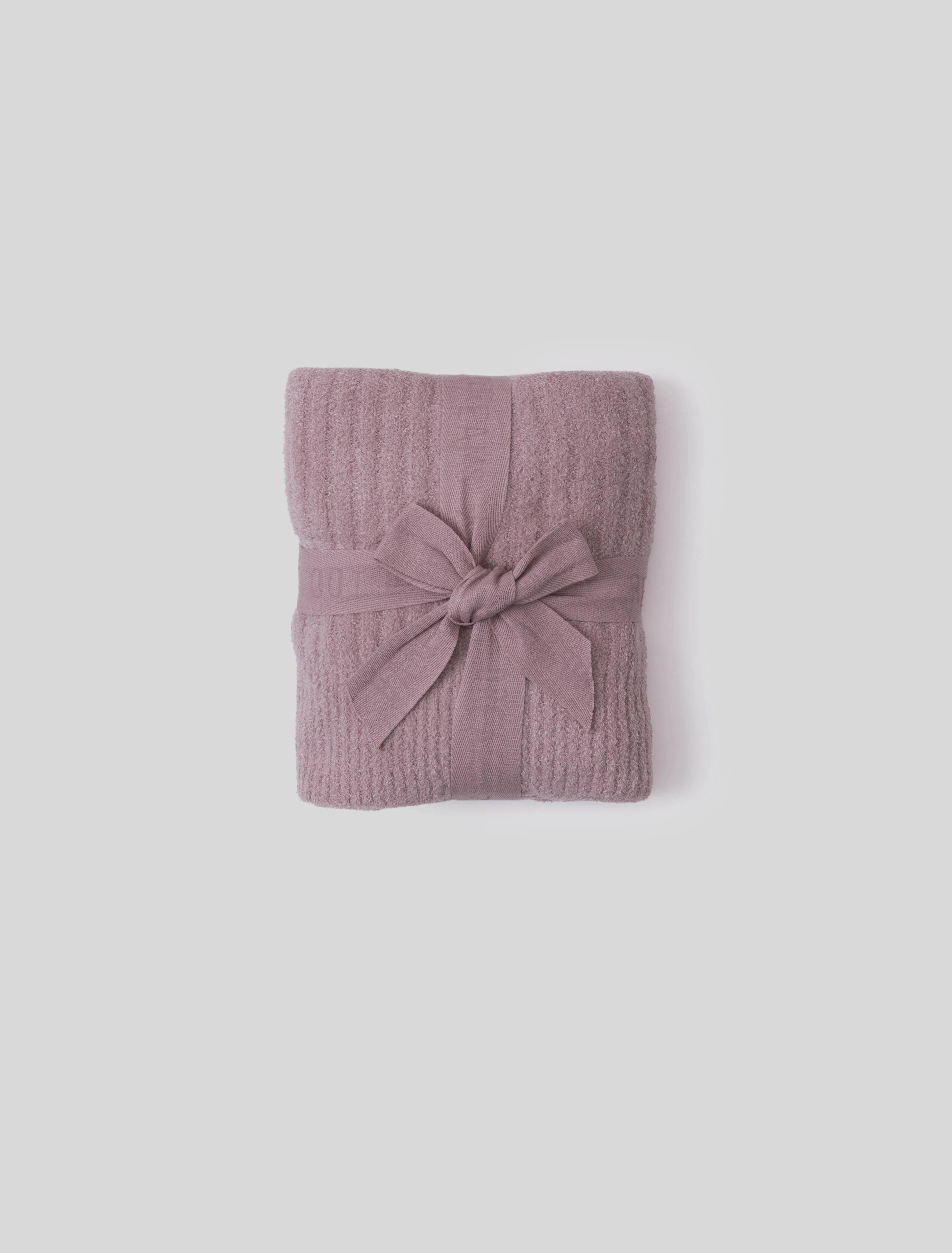 CozyChic Lite® Ribbed Baby Blanket - Image 26