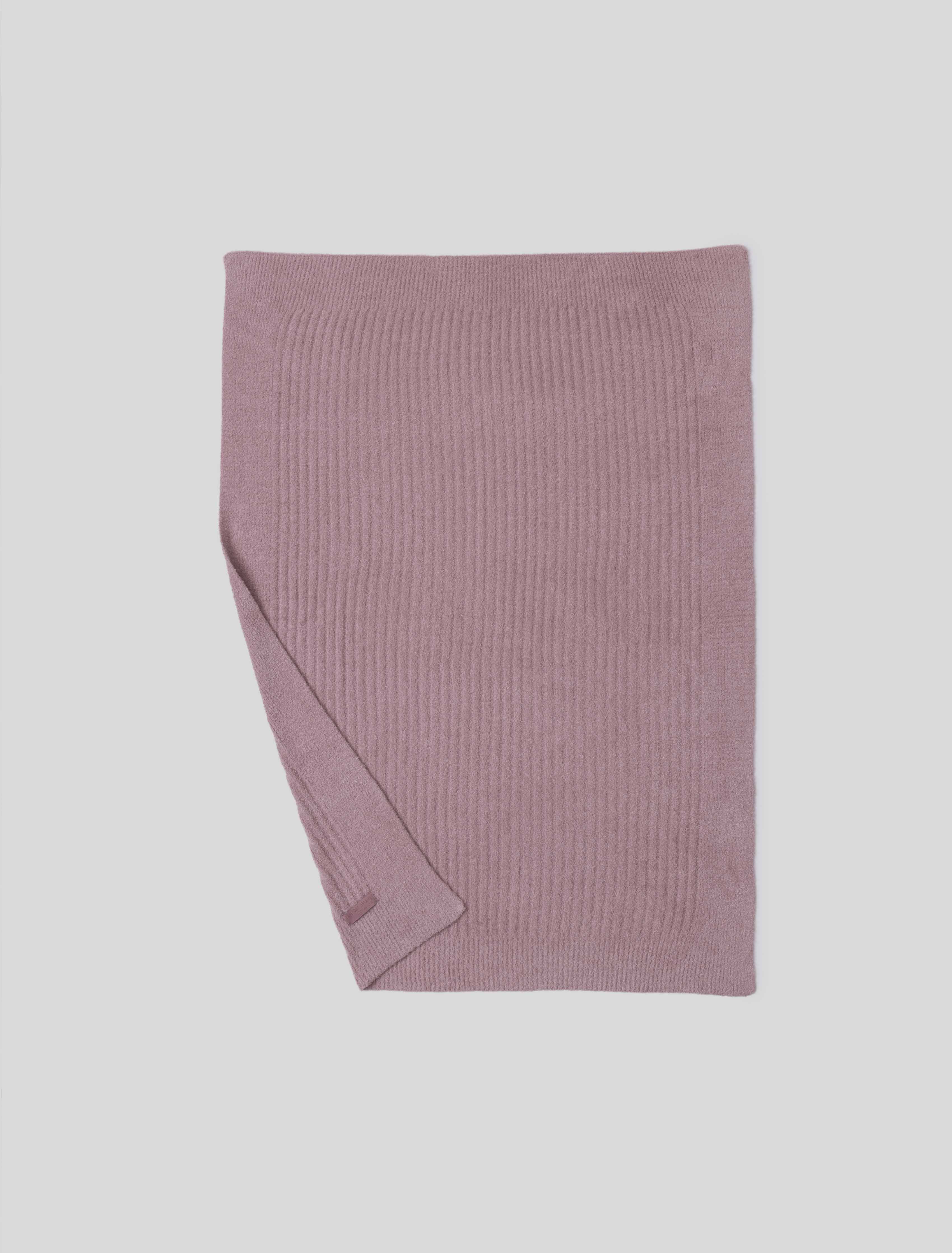 CozyChic Lite® Ribbed Baby Blanket - Image 27