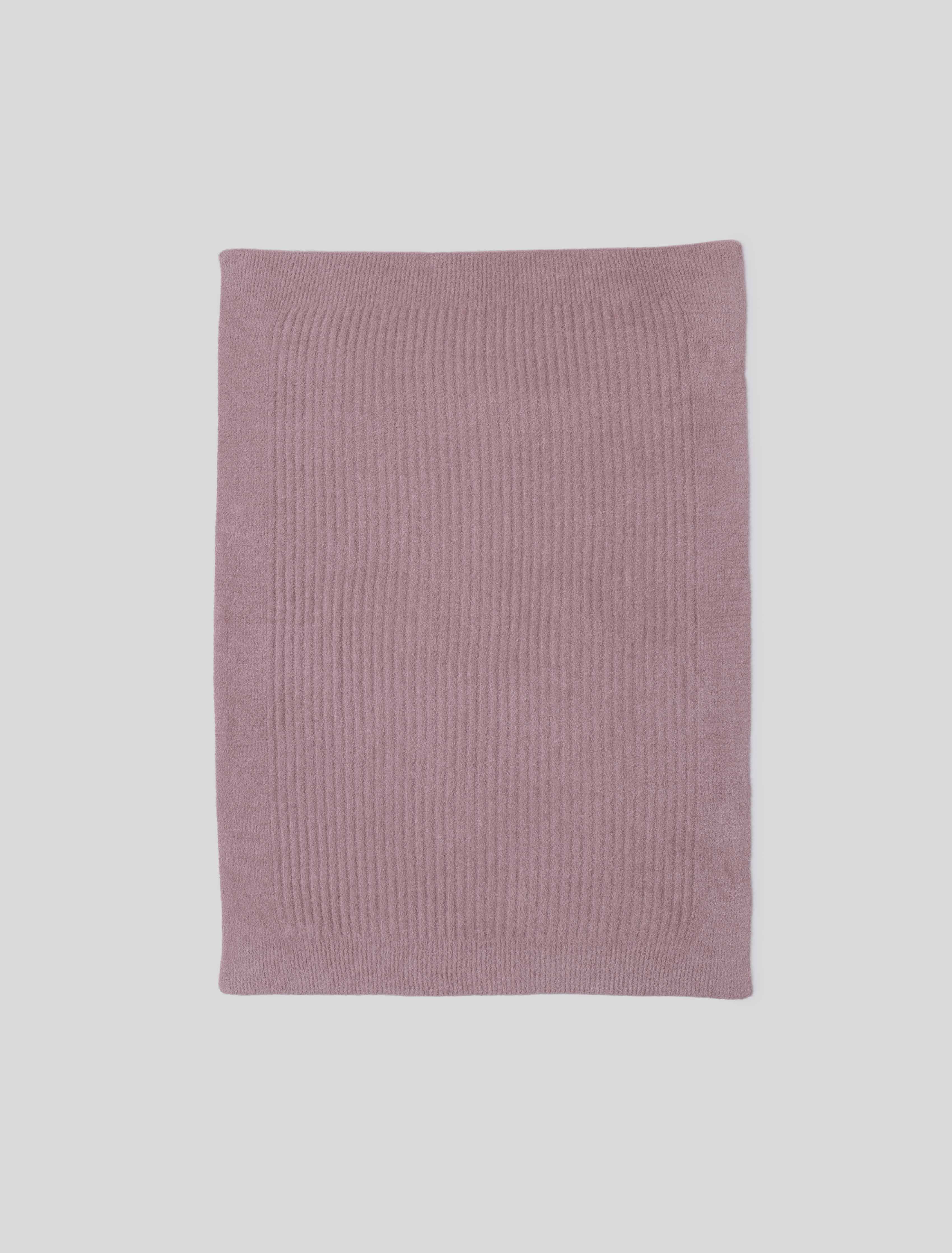 CozyChic Lite® Ribbed Baby Blanket - Image 28