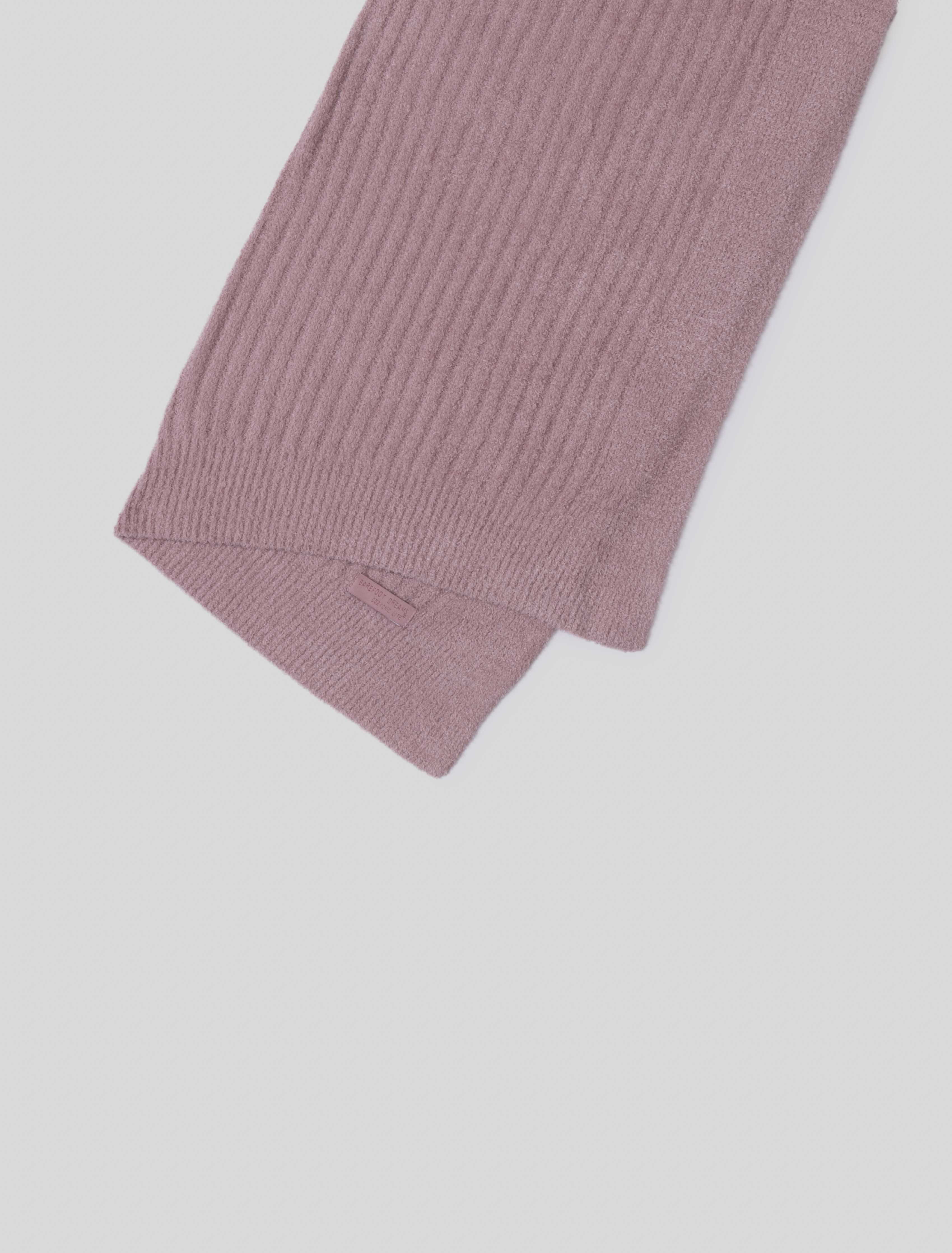 CozyChic Lite® Ribbed Baby Blanket - Image 29
