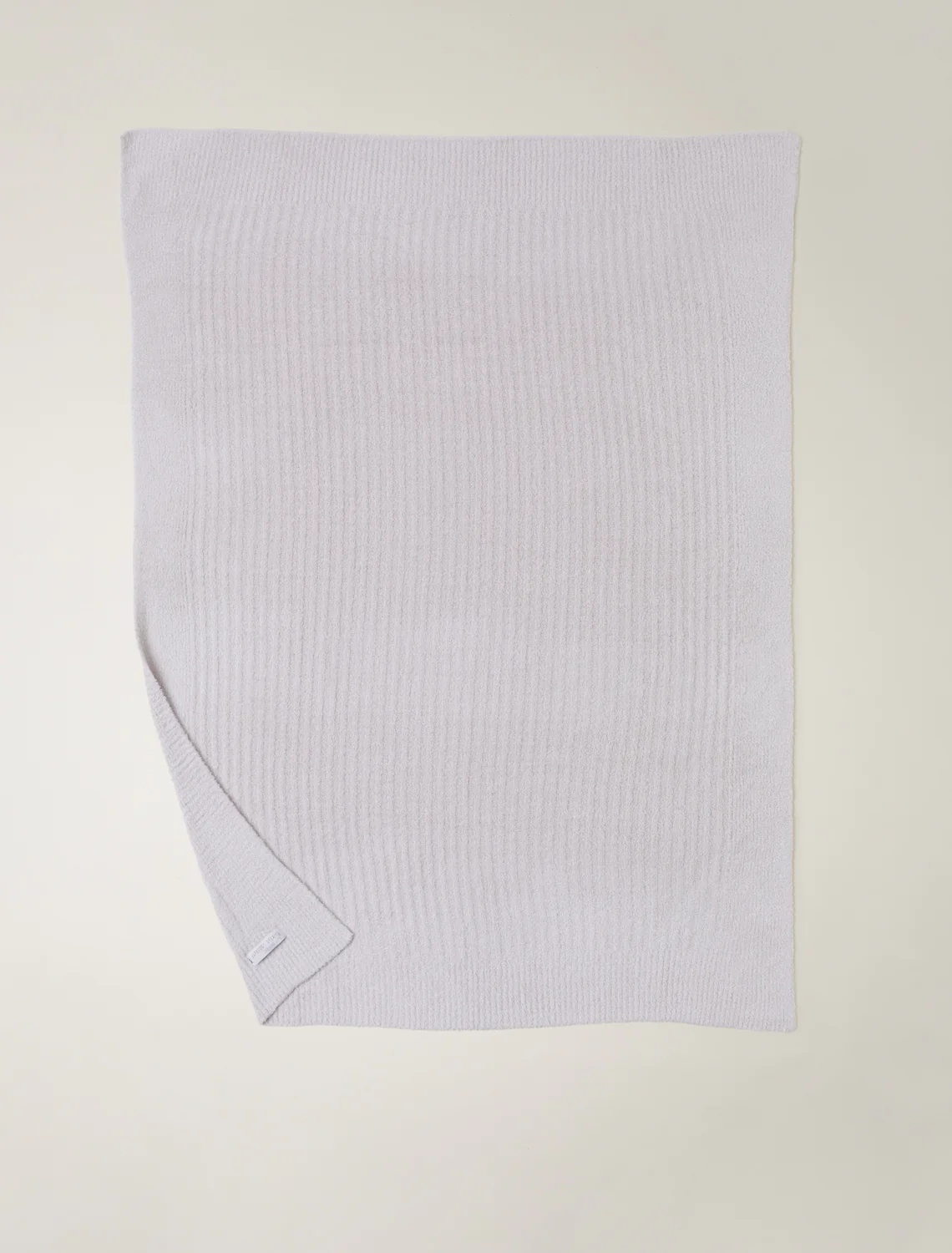 CozyChic Lite® Ribbed Baby Blanket - Image 3