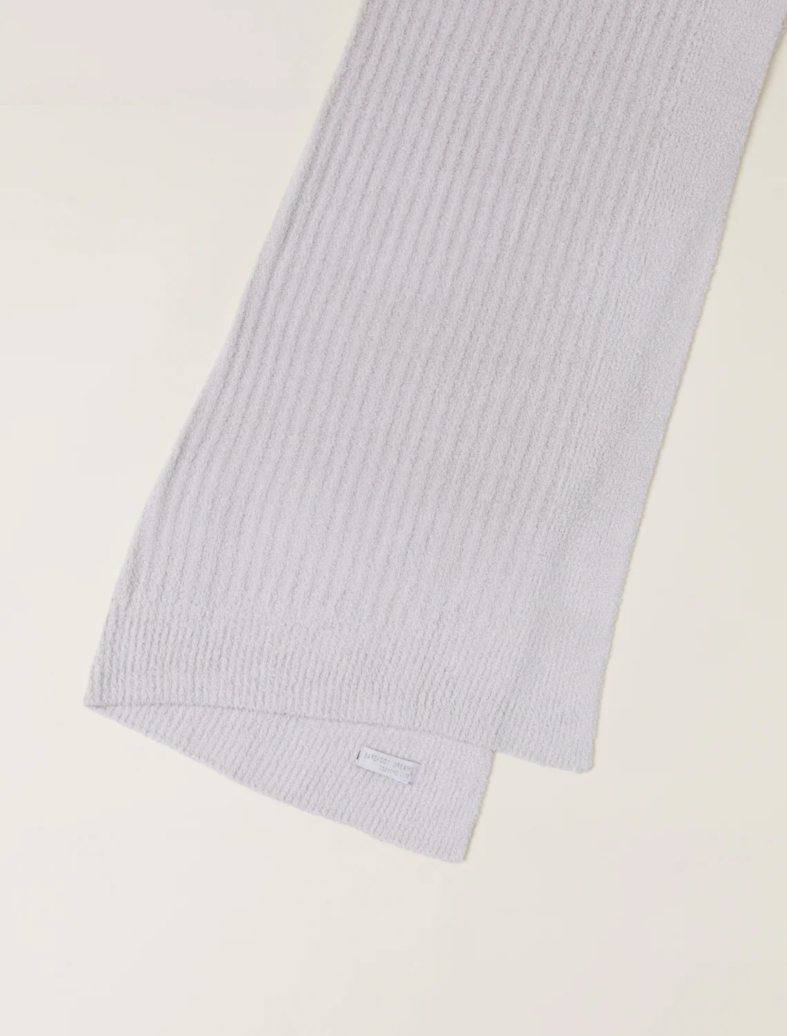 CozyChic Lite® Ribbed Baby Blanket - Image 4