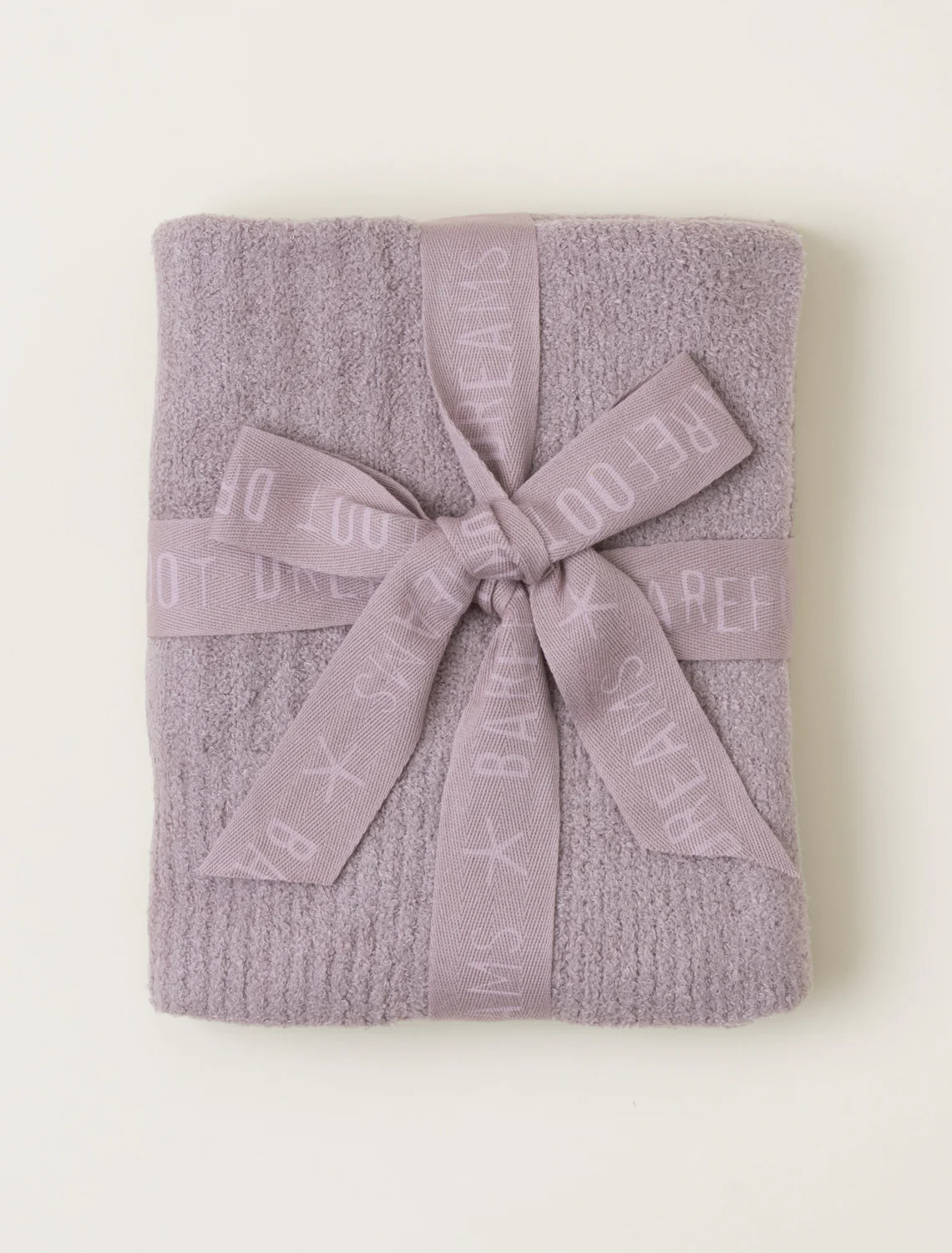CozyChic Lite® Ribbed Baby Blanket - Image 6