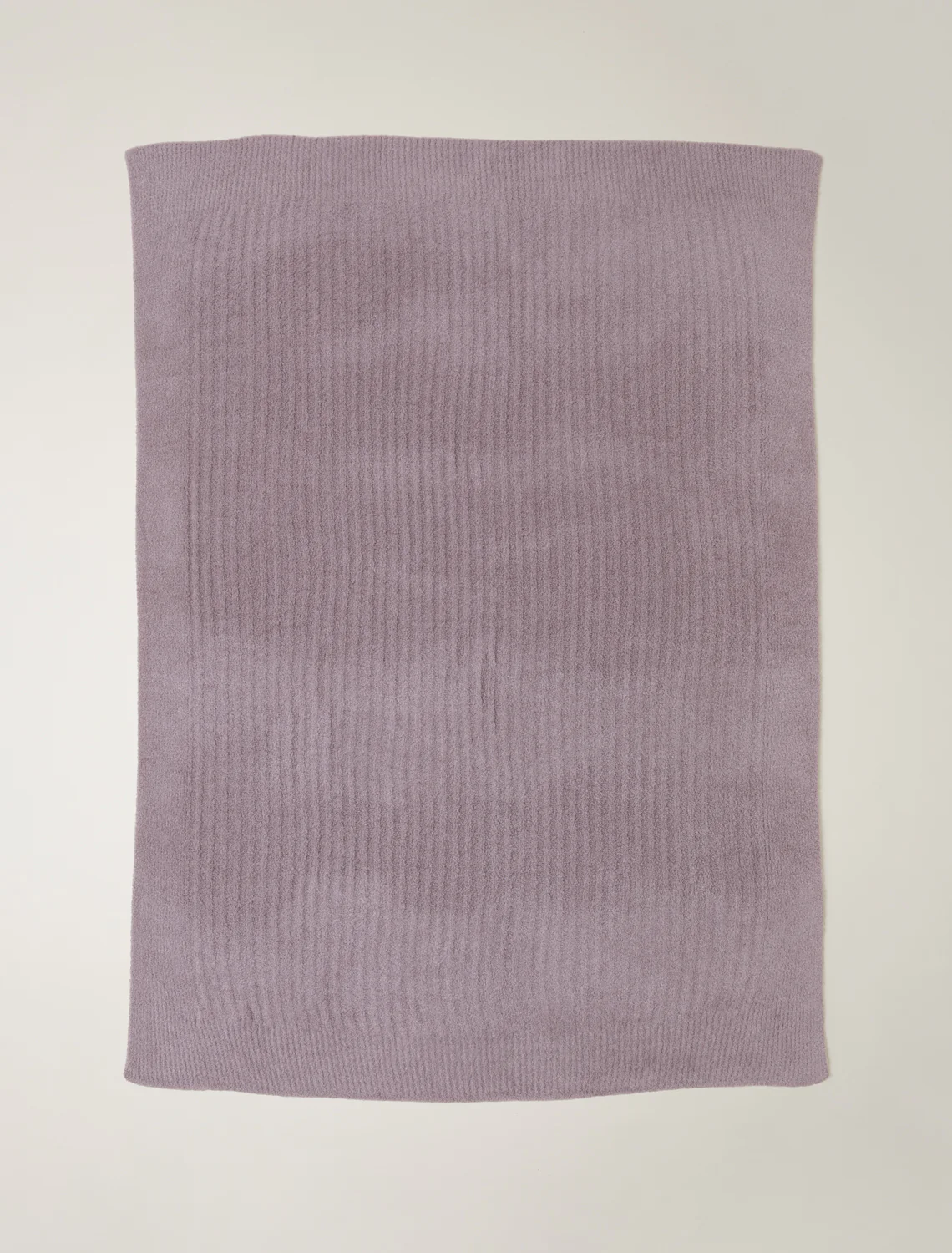 CozyChic Lite® Ribbed Baby Blanket - Image 7