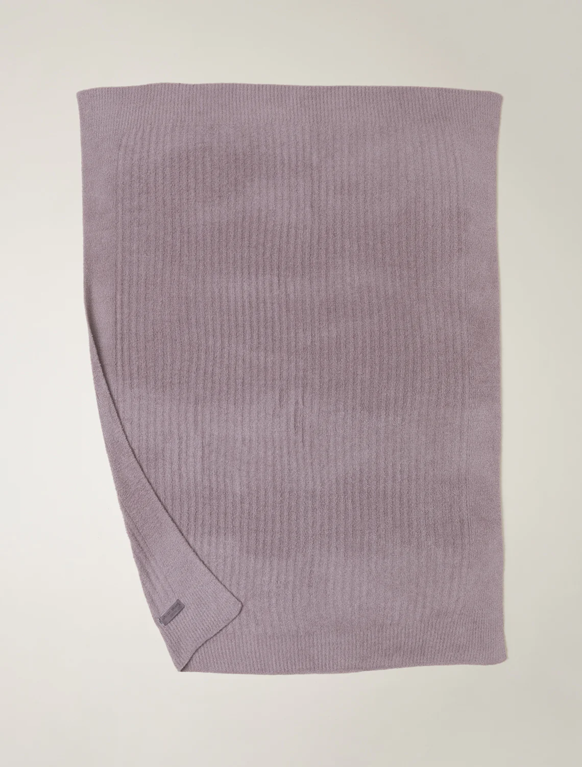 CozyChic Lite® Ribbed Baby Blanket - Image 8