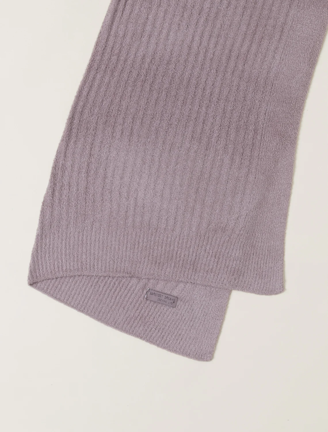 CozyChic Lite® Ribbed Baby Blanket - Image 9