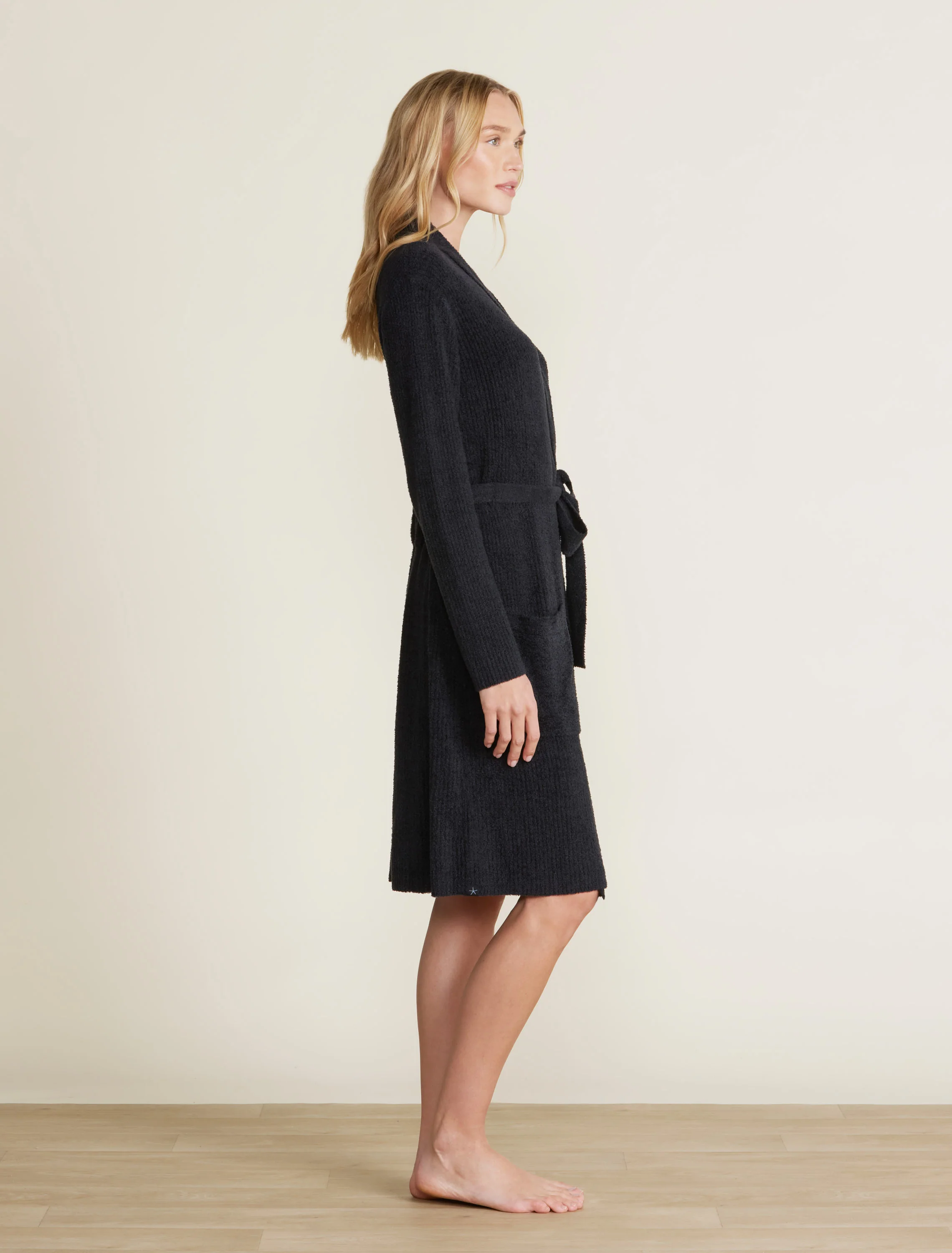 CozyChic Lite® Ribbed Robe - Image 12