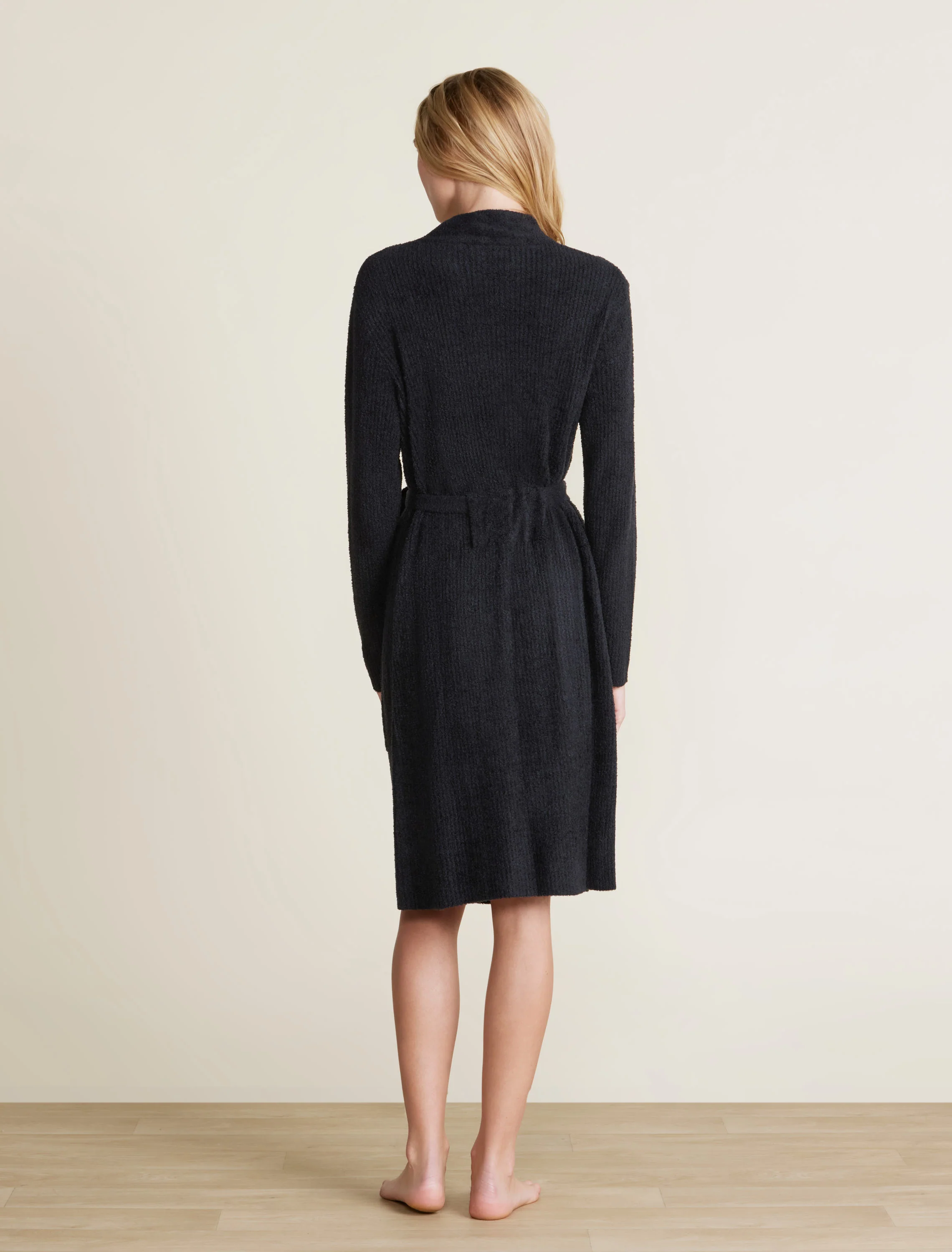 CozyChic Lite® Ribbed Robe - Image 13