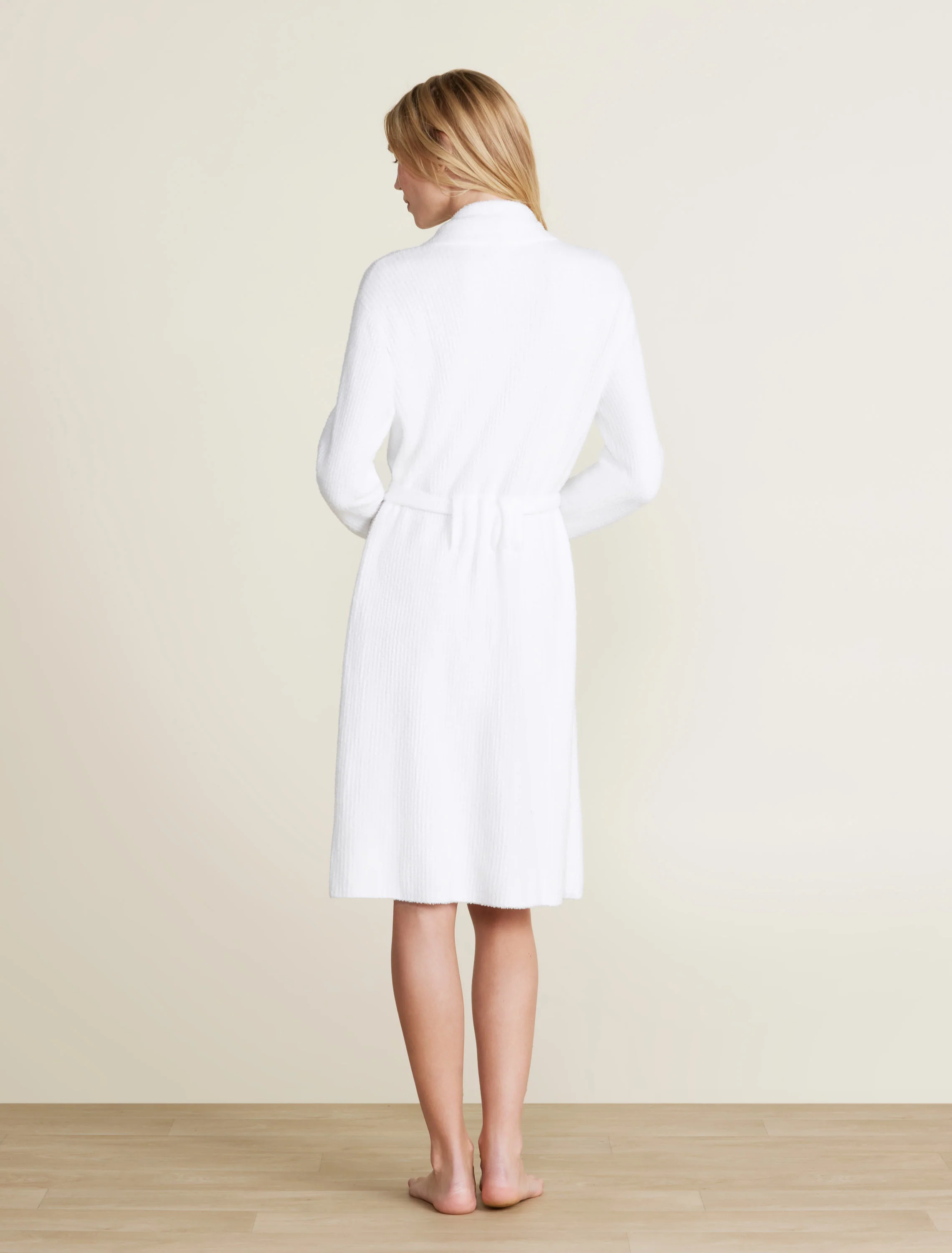 CozyChic Lite® Ribbed Robe - Image 17
