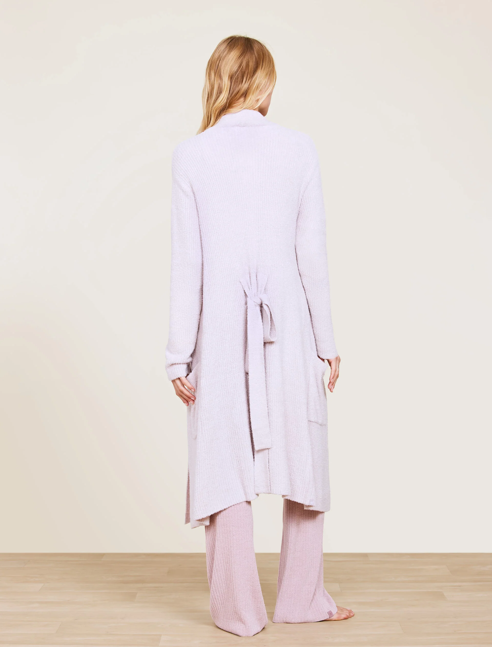 CozyChic Lite® Ribbed Robe - Image 21