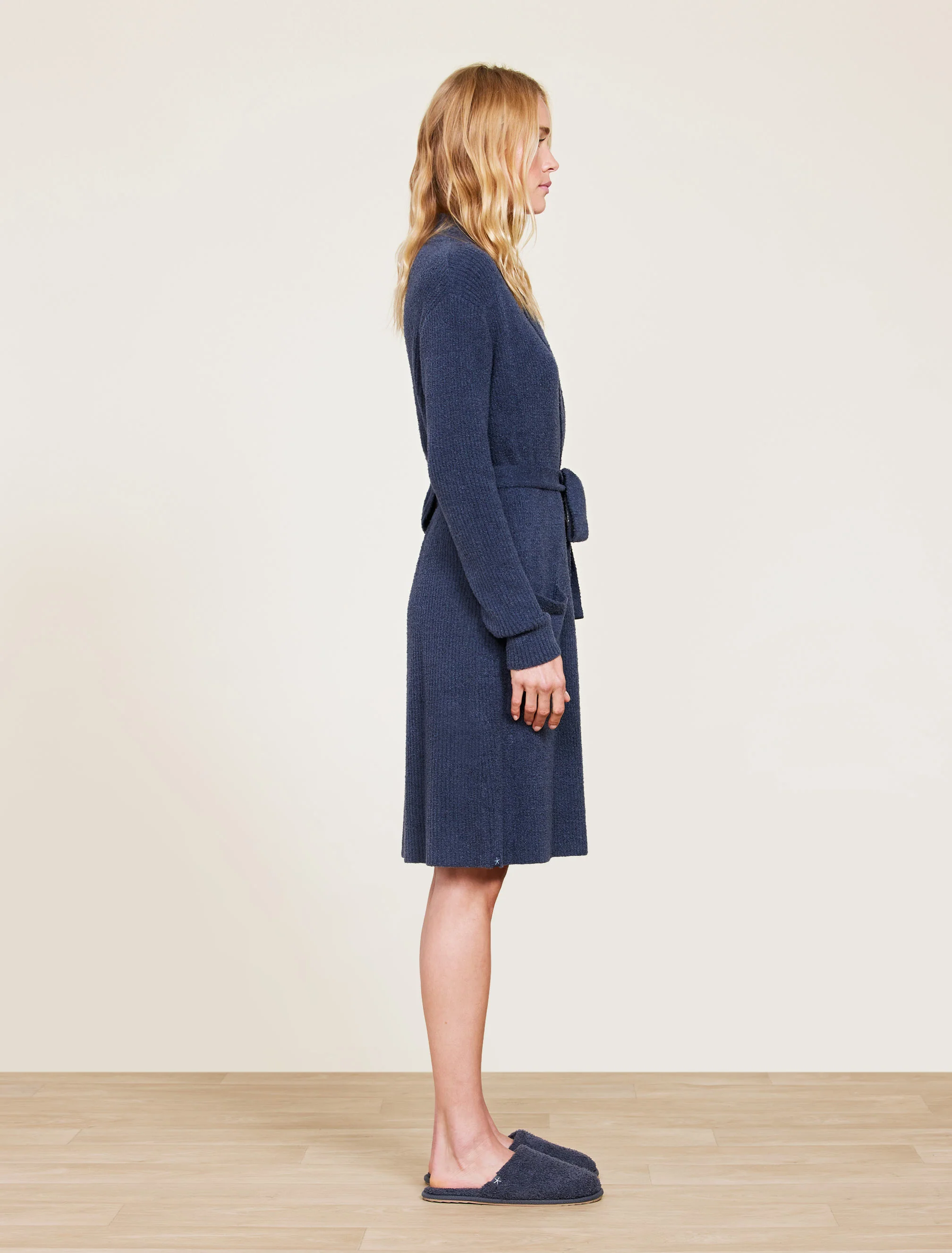 CozyChic Lite® Ribbed Robe - Image 24