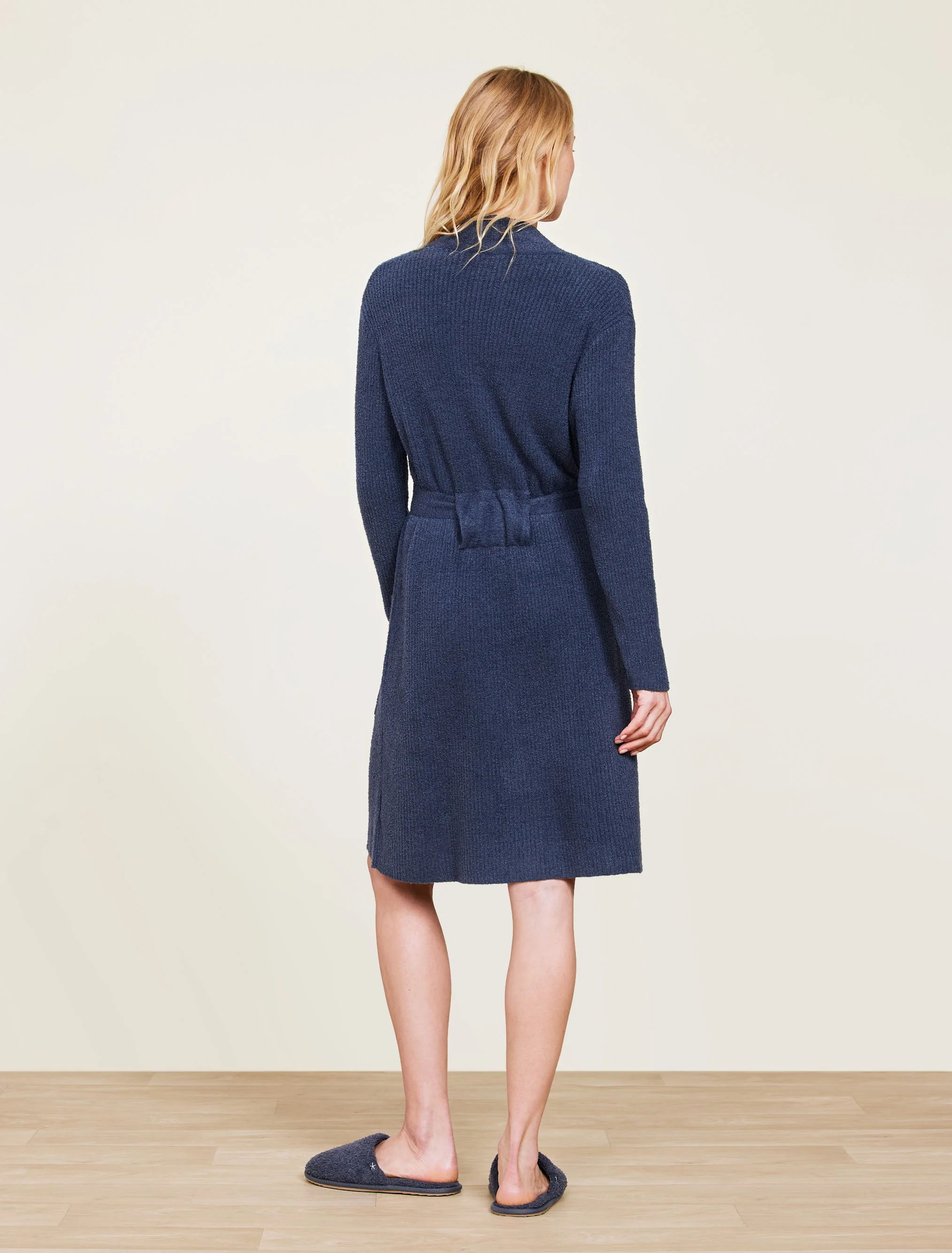 CozyChic Lite® Ribbed Robe - Image 25