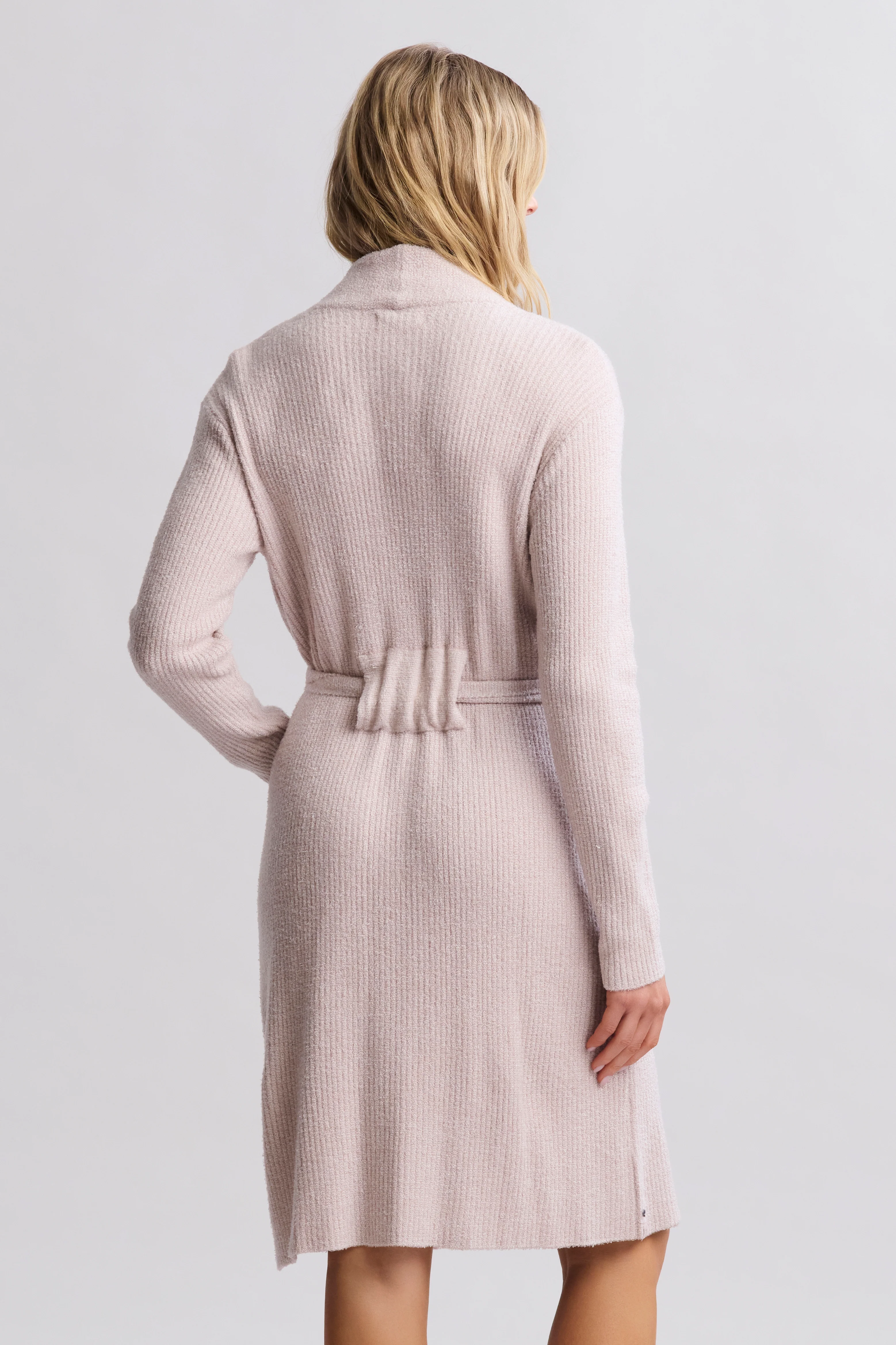 CozyChic Lite® Ribbed Robe - Image 32