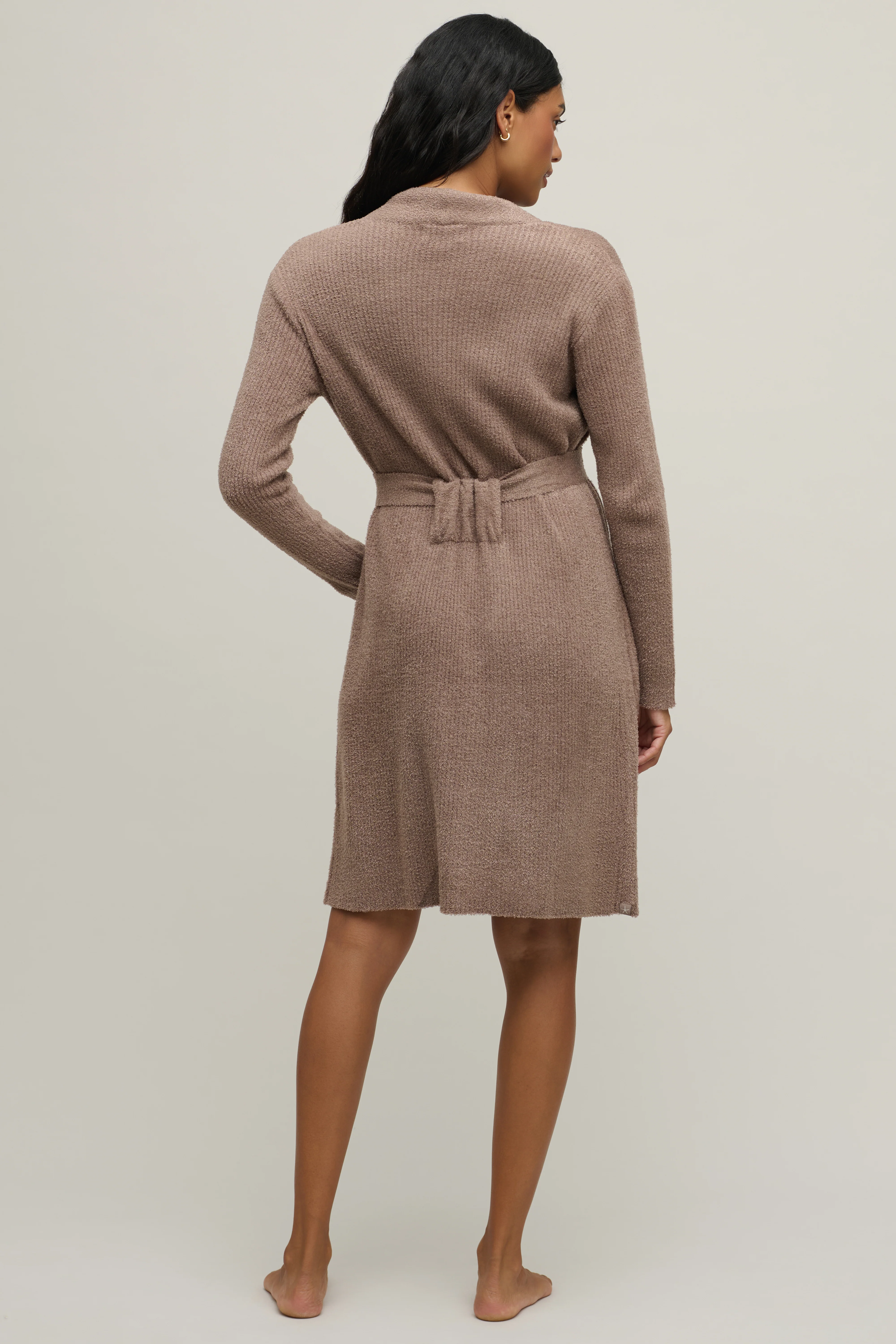 CozyChic Lite® Ribbed Robe - Image 39