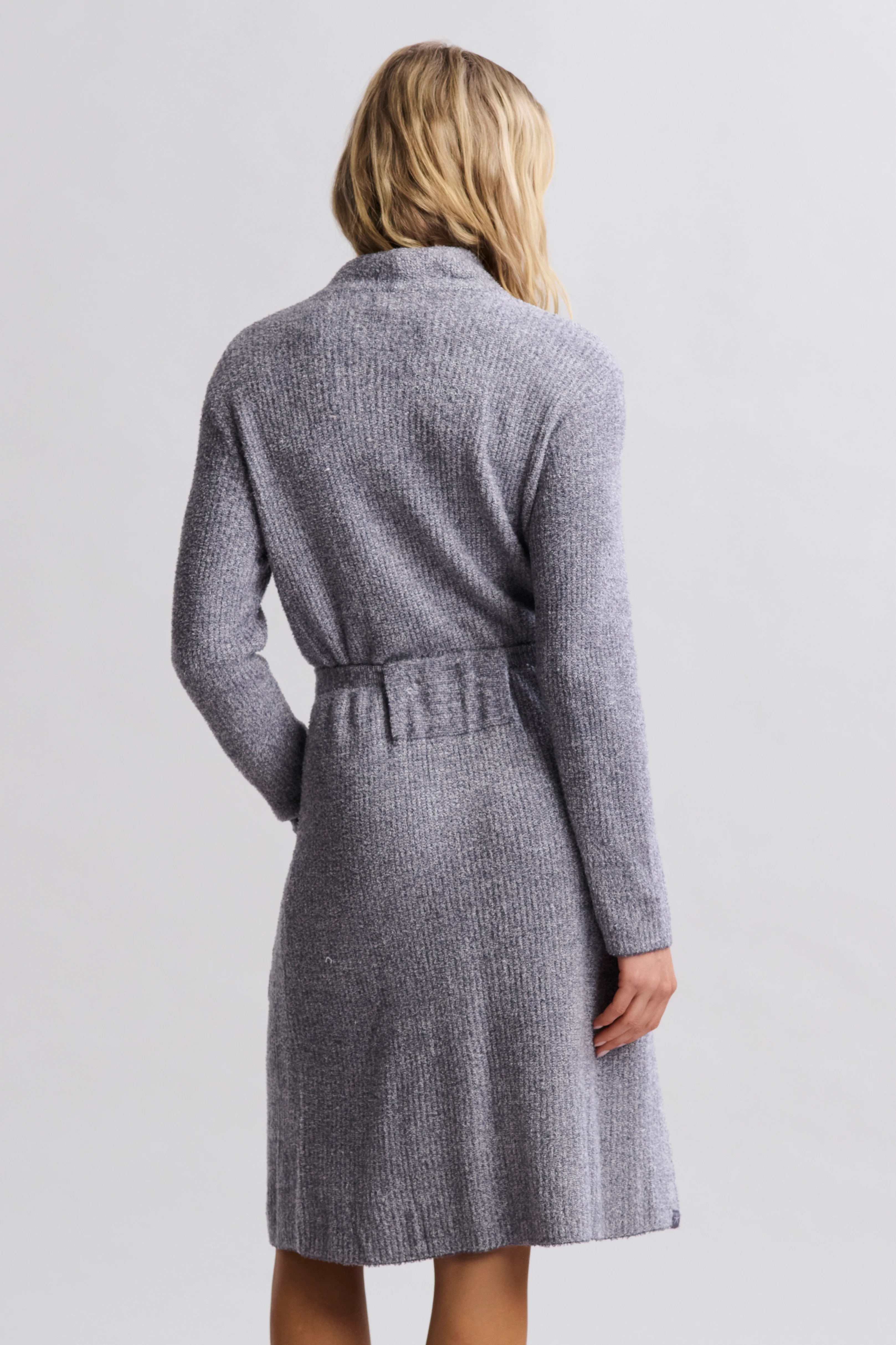 CozyChic Lite® Ribbed Robe - Image 43