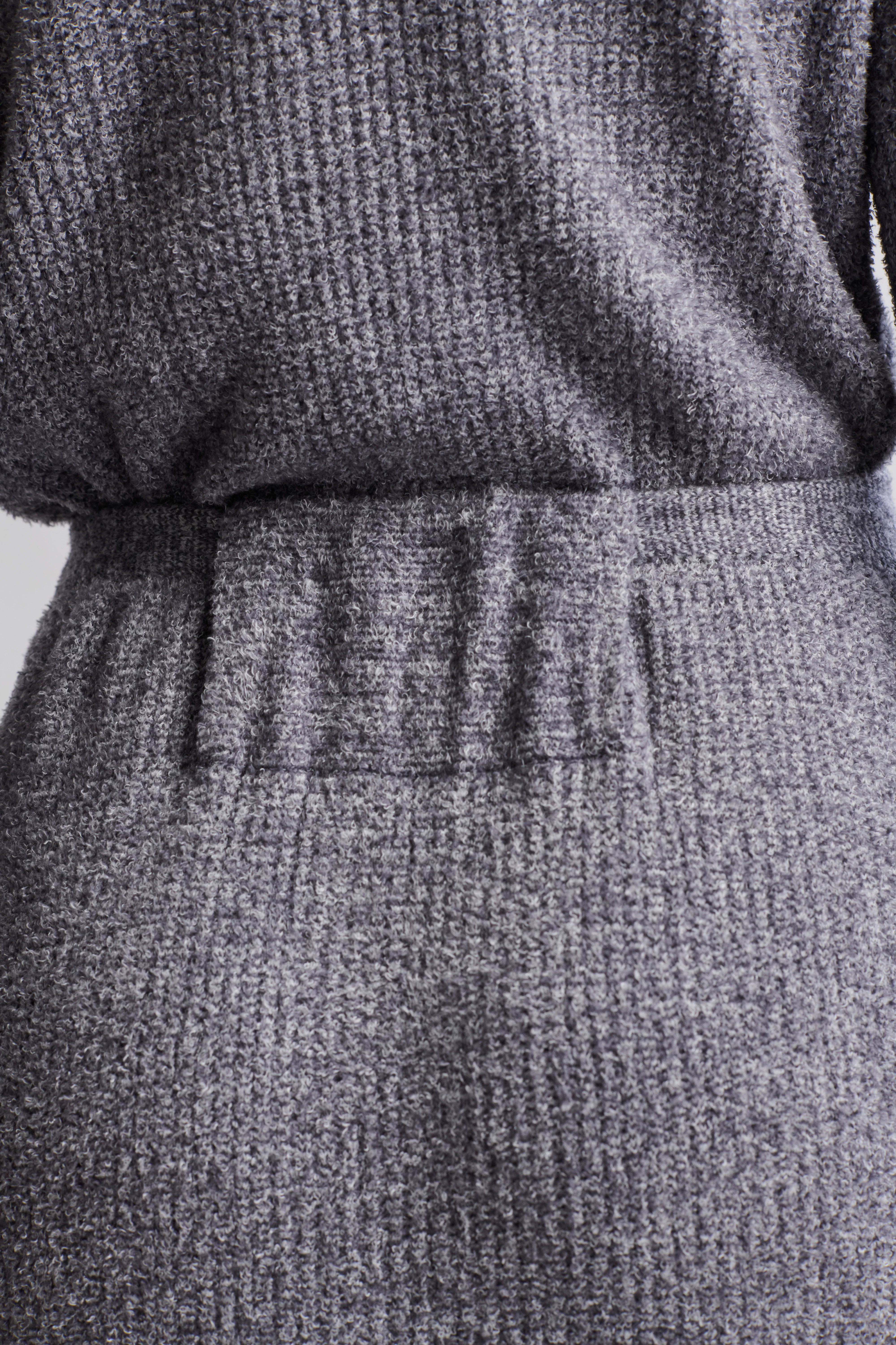 CozyChic Lite® Ribbed Robe - Image 44
